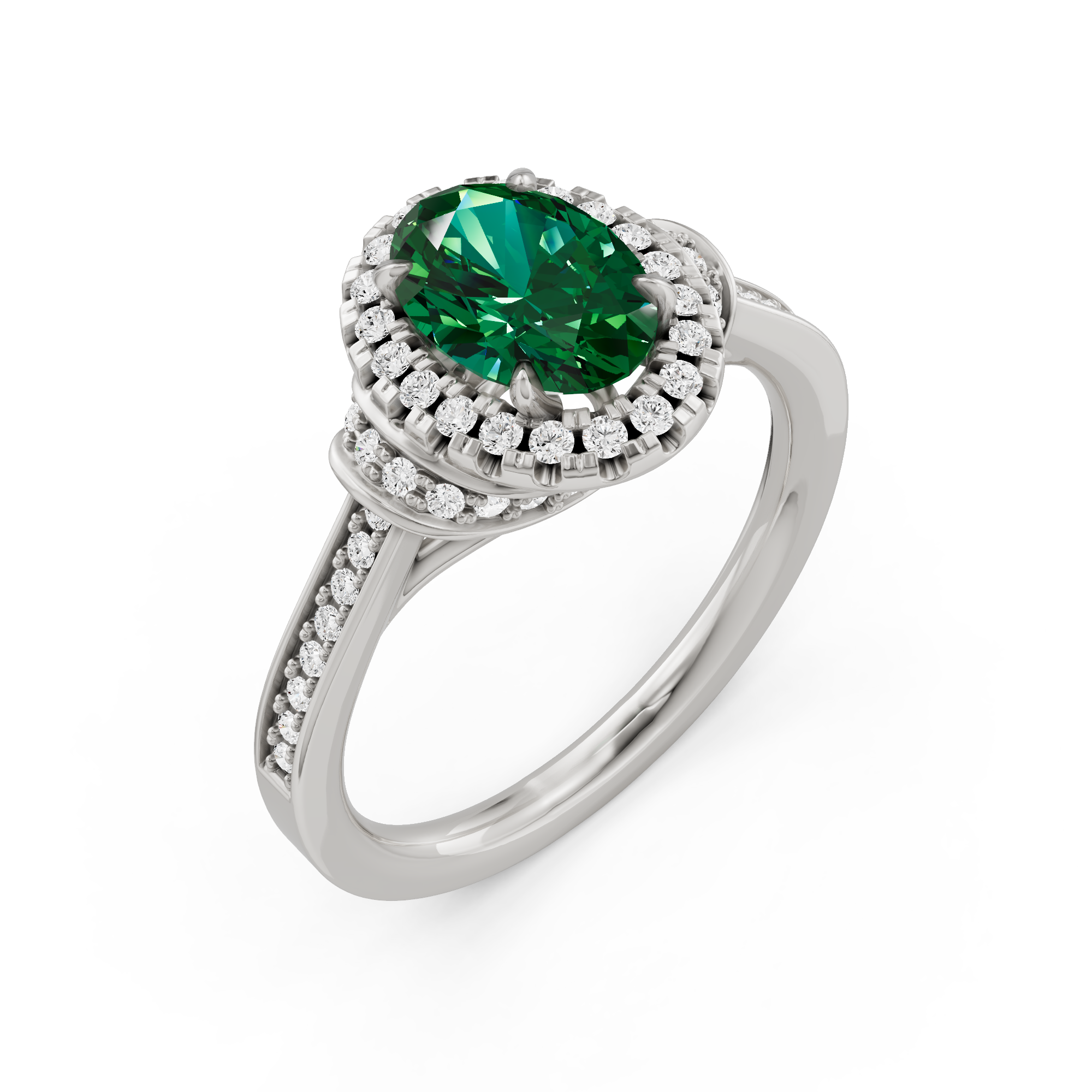 _roll_image@SKU:RG802-NCEO0100000PL #metal_platinum+origin_lab-created