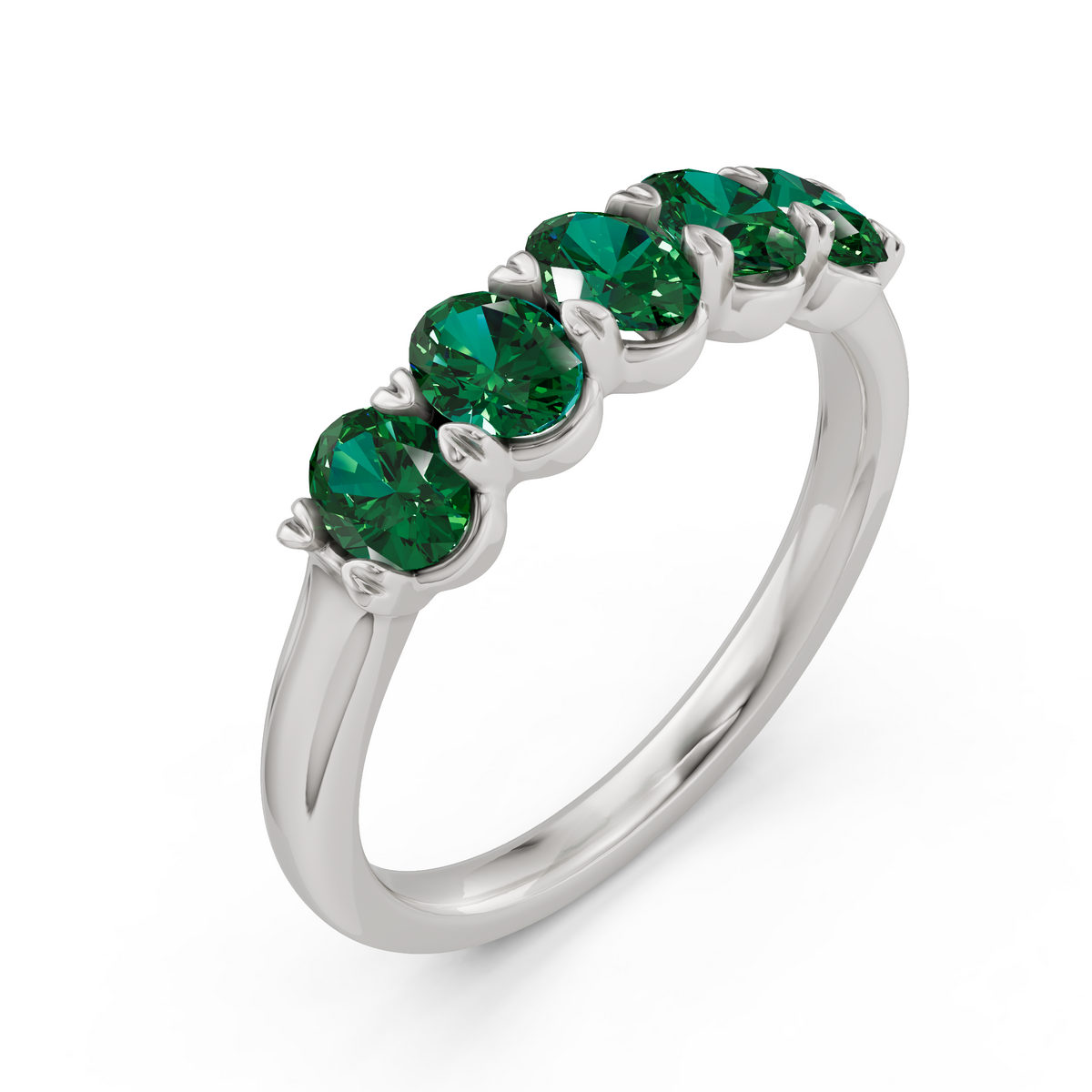 _roll_image@SKU:AG809-NCEO0100000PL #metal_platinum+origin_lab-created