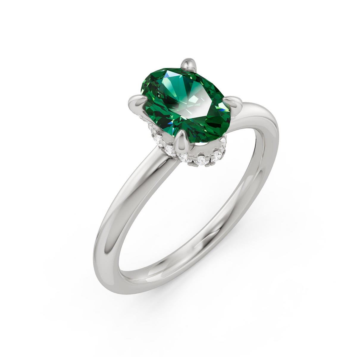 _roll_image@SKU:RG604-NCEO0100000PL #metal_platinum+origin_lab-created