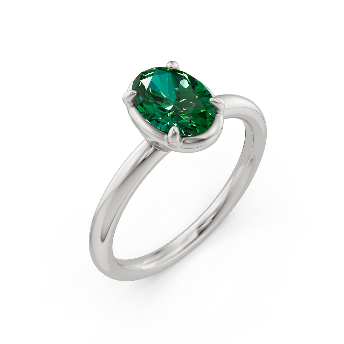 _roll_image@SKU:RG203-NCEO0100000PL #metal_platinum+origin_lab-created