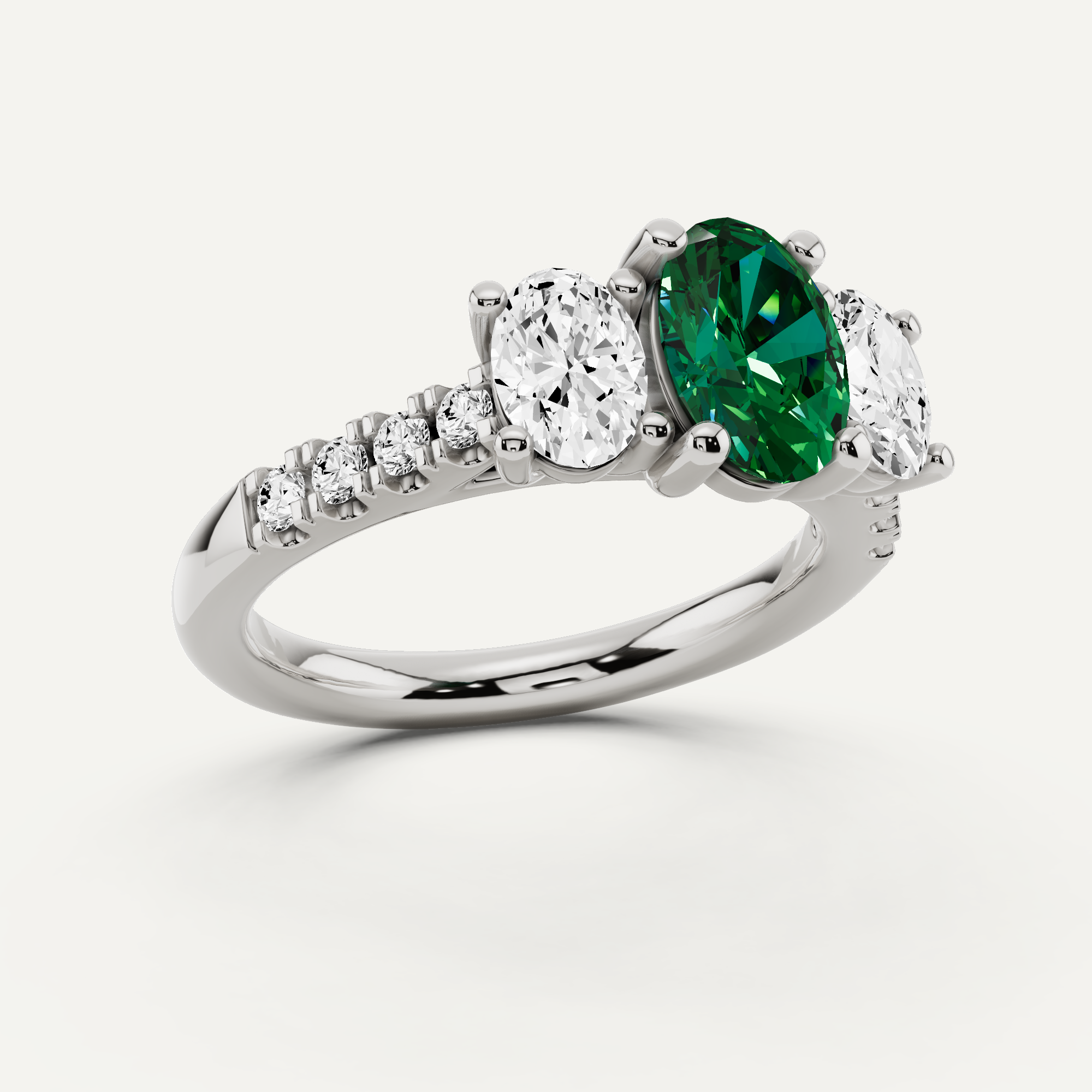 _roll_image@SKU:RG284-NCEO0100000PL #metal_platinum+origin_lab-created