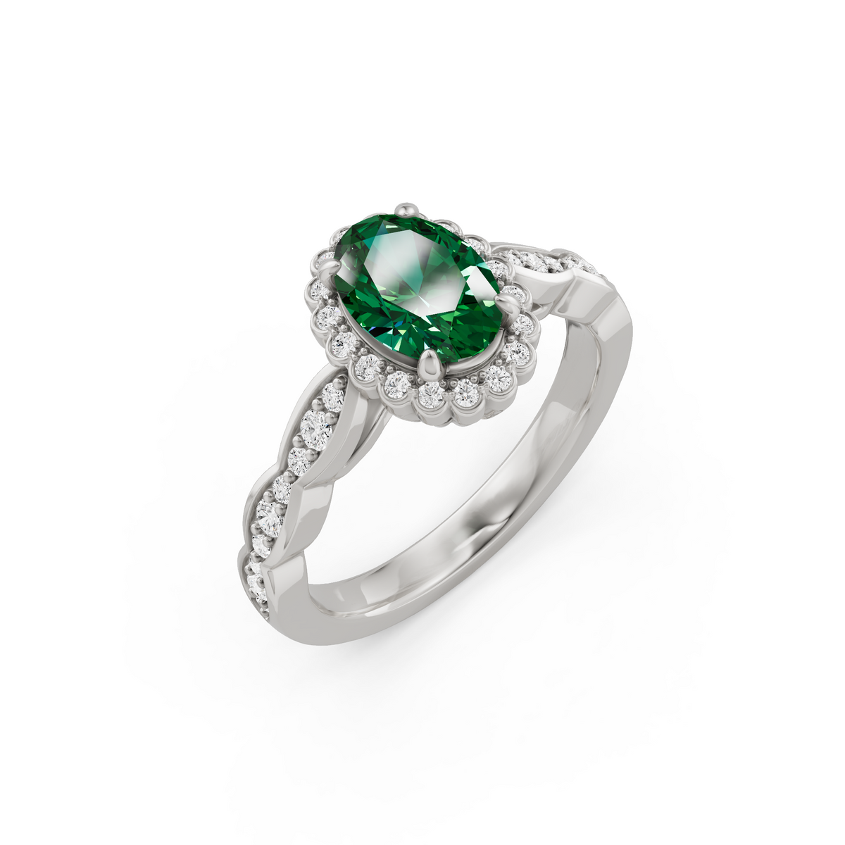 _roll_image@SKU:RG538-NCEO0100000PL #metal_platinum+origin_lab-created