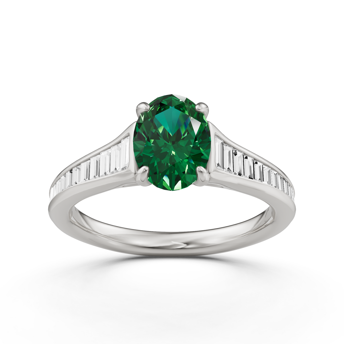 _main_image@SKU:RG136-NCEO0100000PL #metal_platinum+origin_lab-created