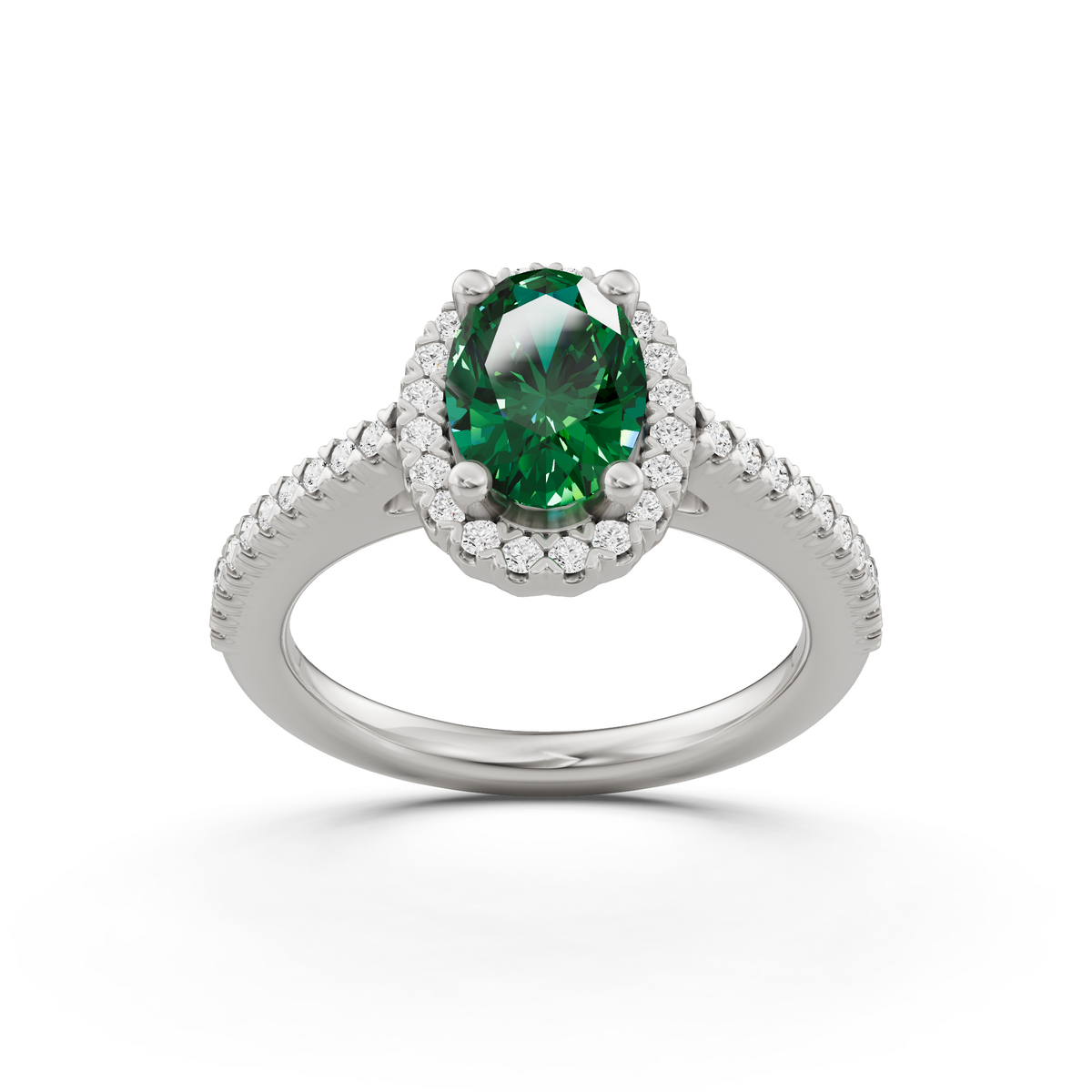 _main_image@SKU:RG514-NCEO0100000PL #metal_platinum+origin_lab-created