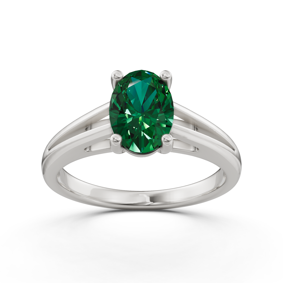 _main_image@SKU:RG464-NCEO0100000PL #metal_platinum+origin_lab-created