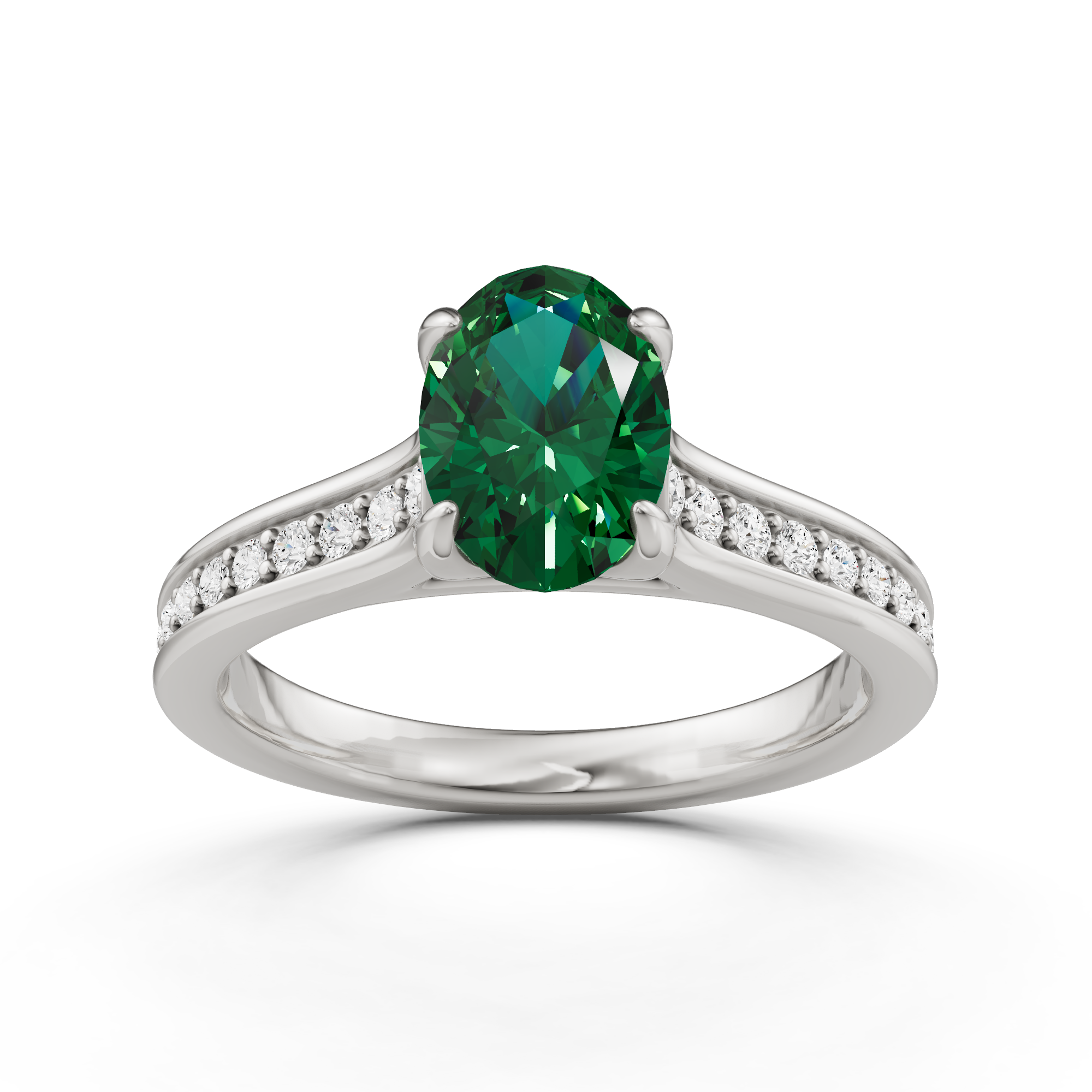 _main_image@SKU:RG323-NCEO0100000PL #metal_platinum+origin_lab-created