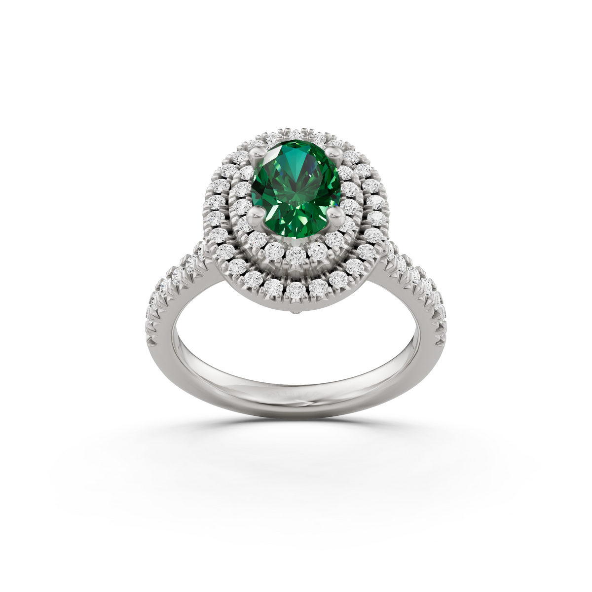 _main_image@SKU:RG094-NCEO0100000PL #metal_platinum+origin_lab-created