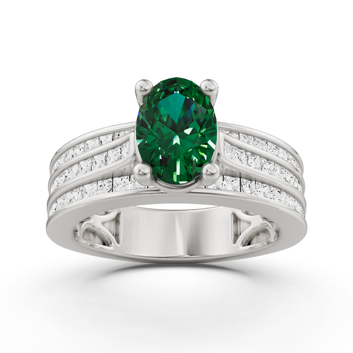 _main_image@SKU:RG195-NCEO0100000PL #metal_platinum+origin_lab-grown