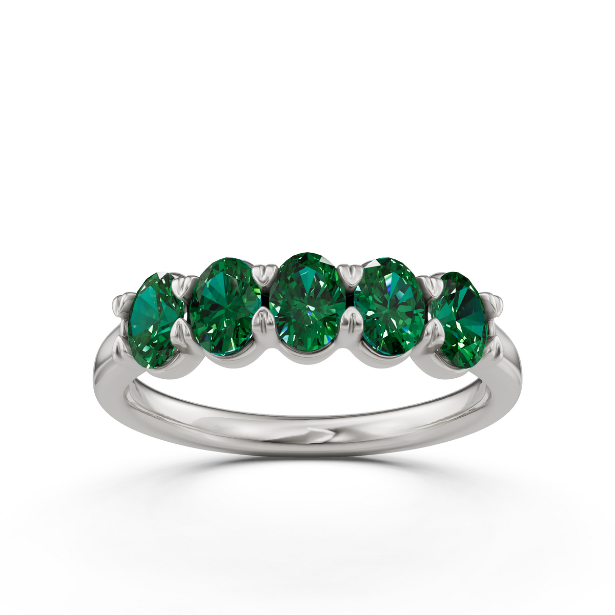 _main_image@SKU:AG809-NCEO0100000PL #metal_platinum+origin_lab-created