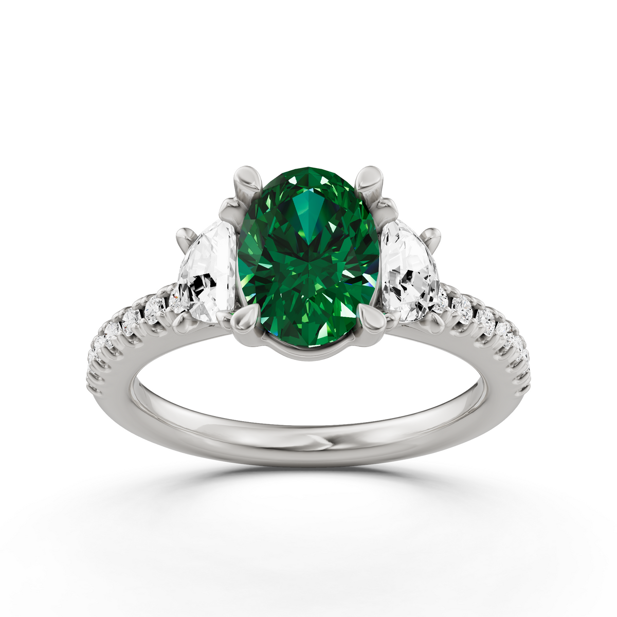 _main_image@SKU:RG001-NCEO0100000PL #metal_platinum+origin_lab-created