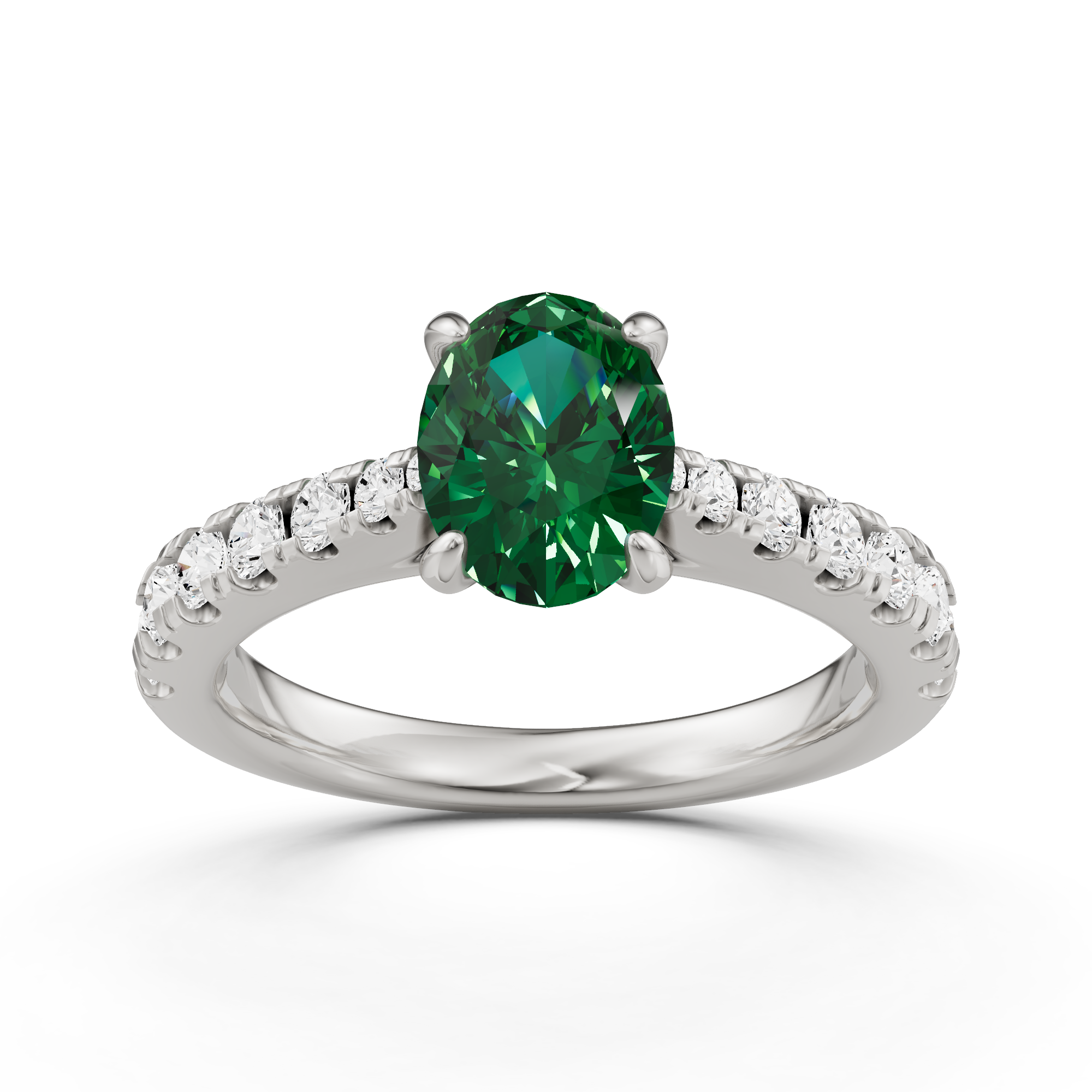 _main_image@SKU:RG847-NCEO0100000PL #metal_platinum+origin_lab-created