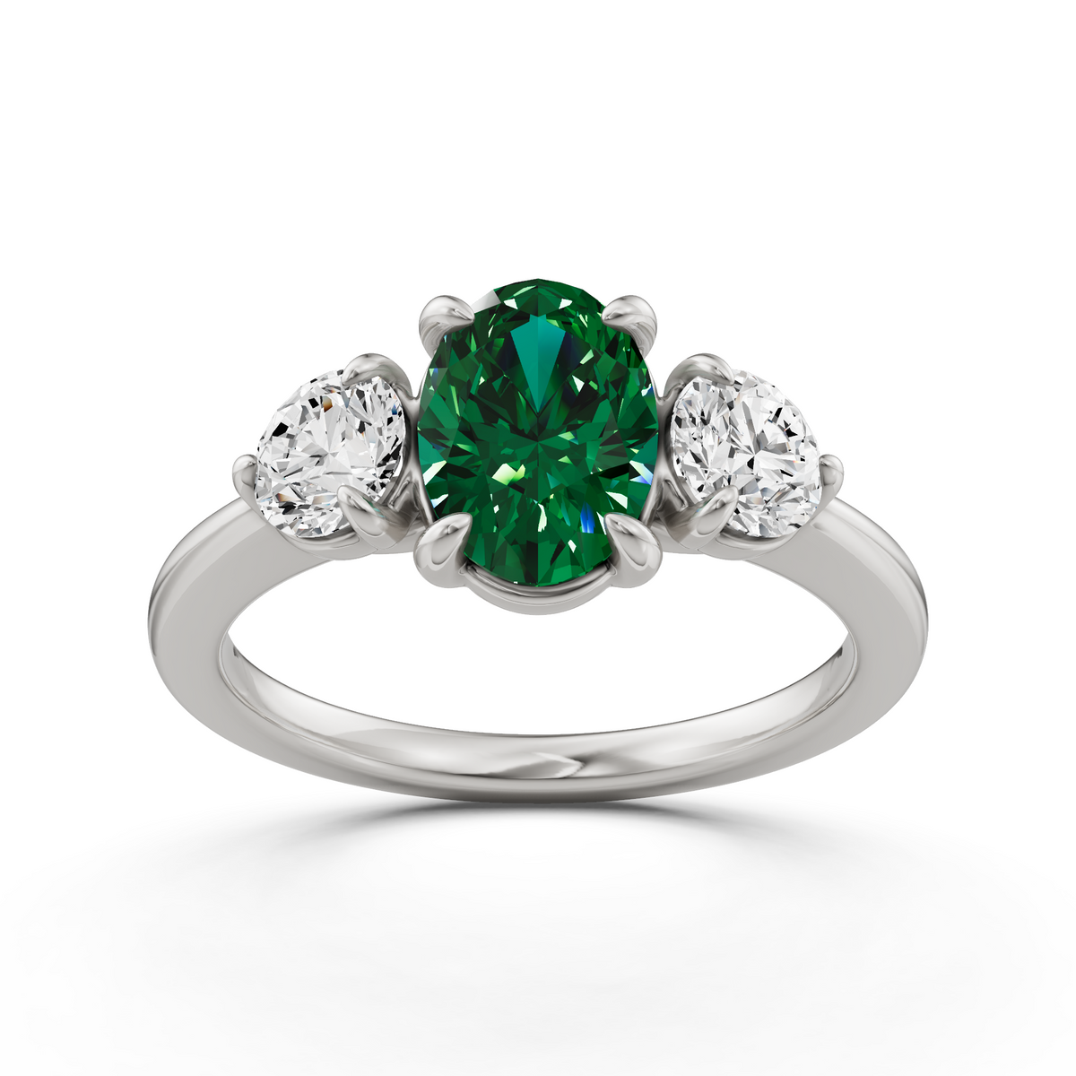 _main_image@SKU:RG097-NCEO0100000PL #metal_platinum+origin_lab-created