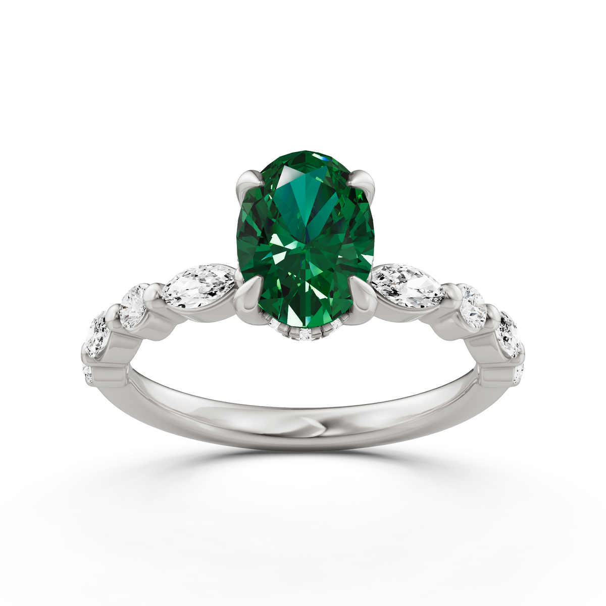 _main_image@SKU:RG736-NCEO0100000PL #metal_platinum+origin_lab-created