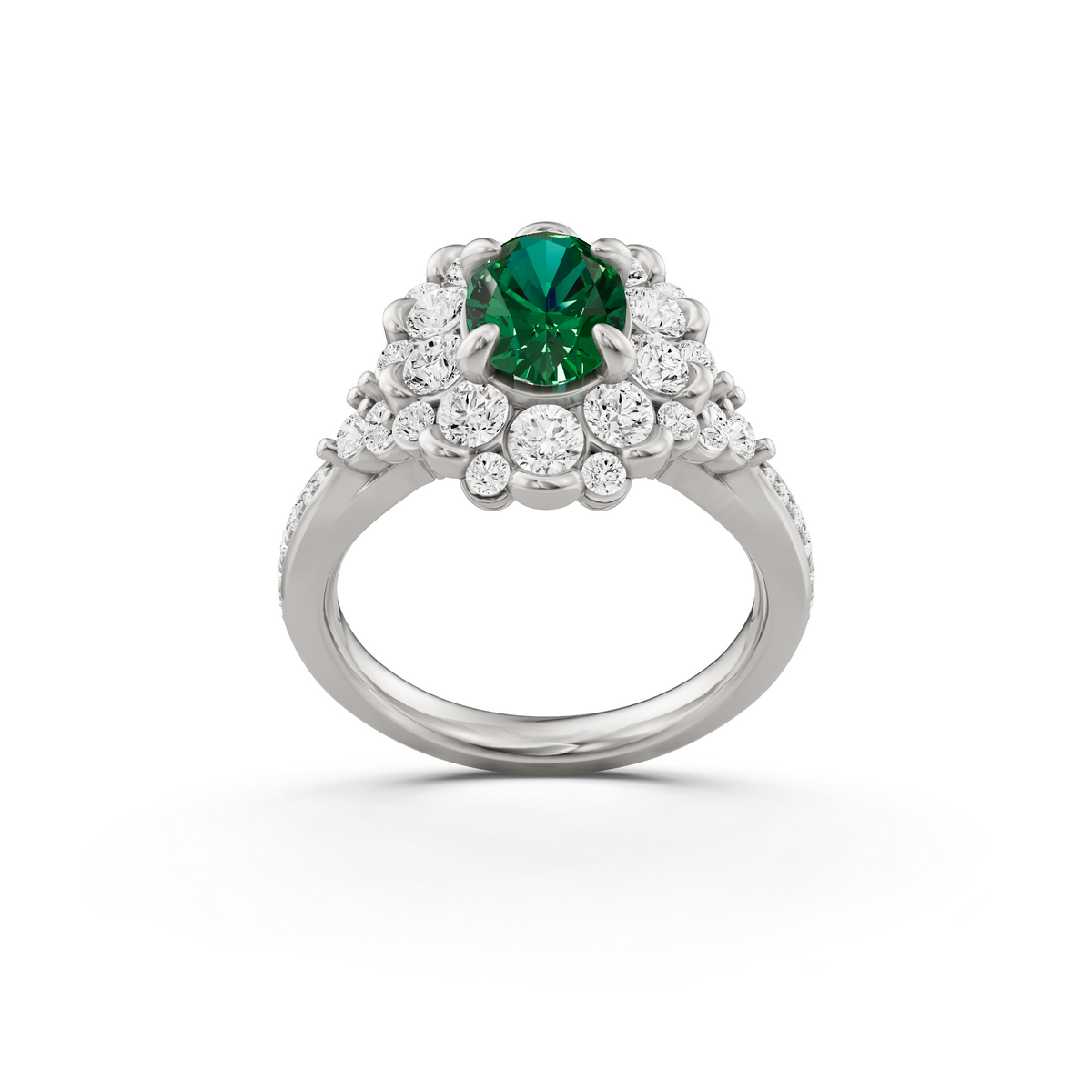 _main_image@SKU:RG108-NCEO0100000PL #metal_platinum+origin_lab-created