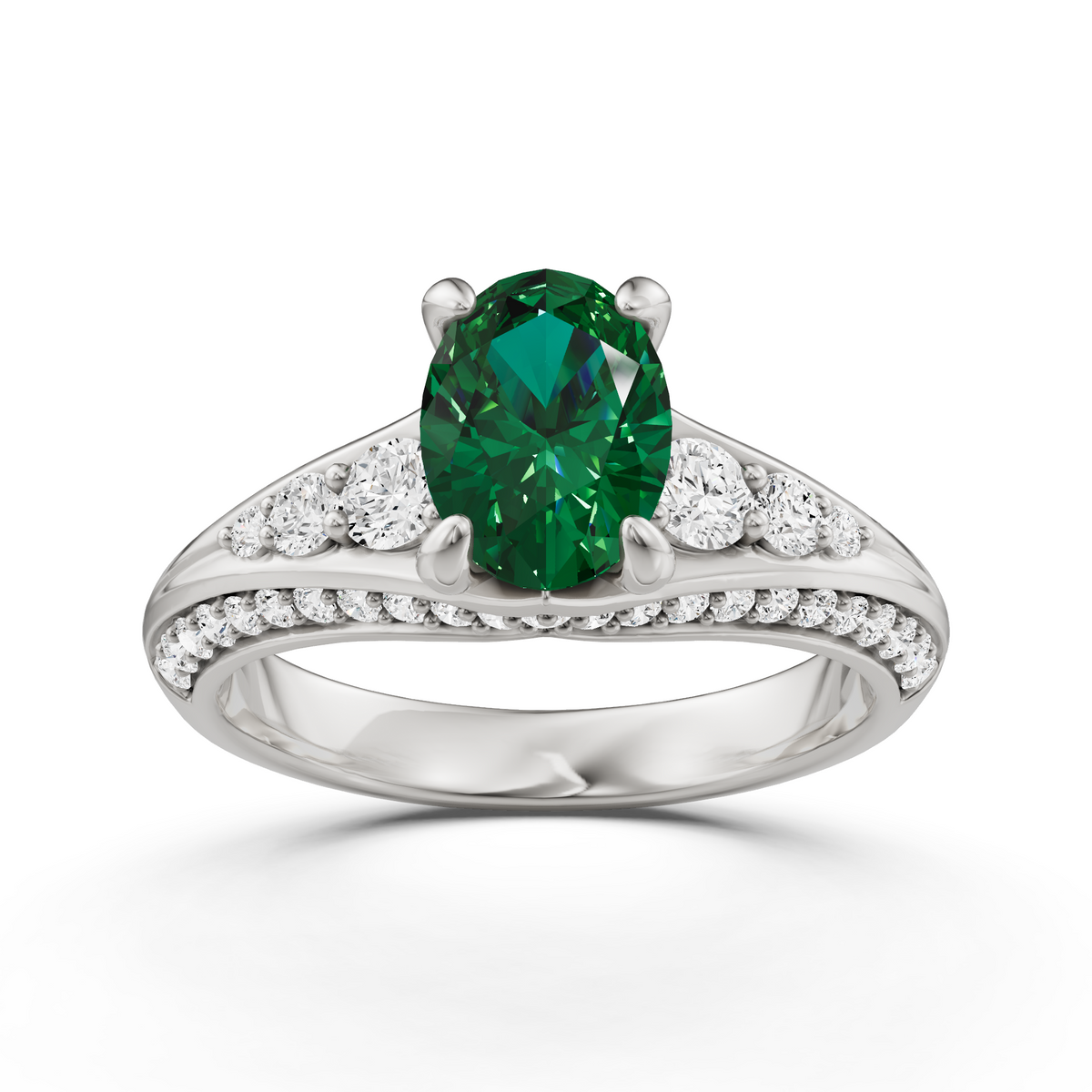 _main_image@SKU:RG086-NCEO0100000PL #metal_platinum+origin_lab-created