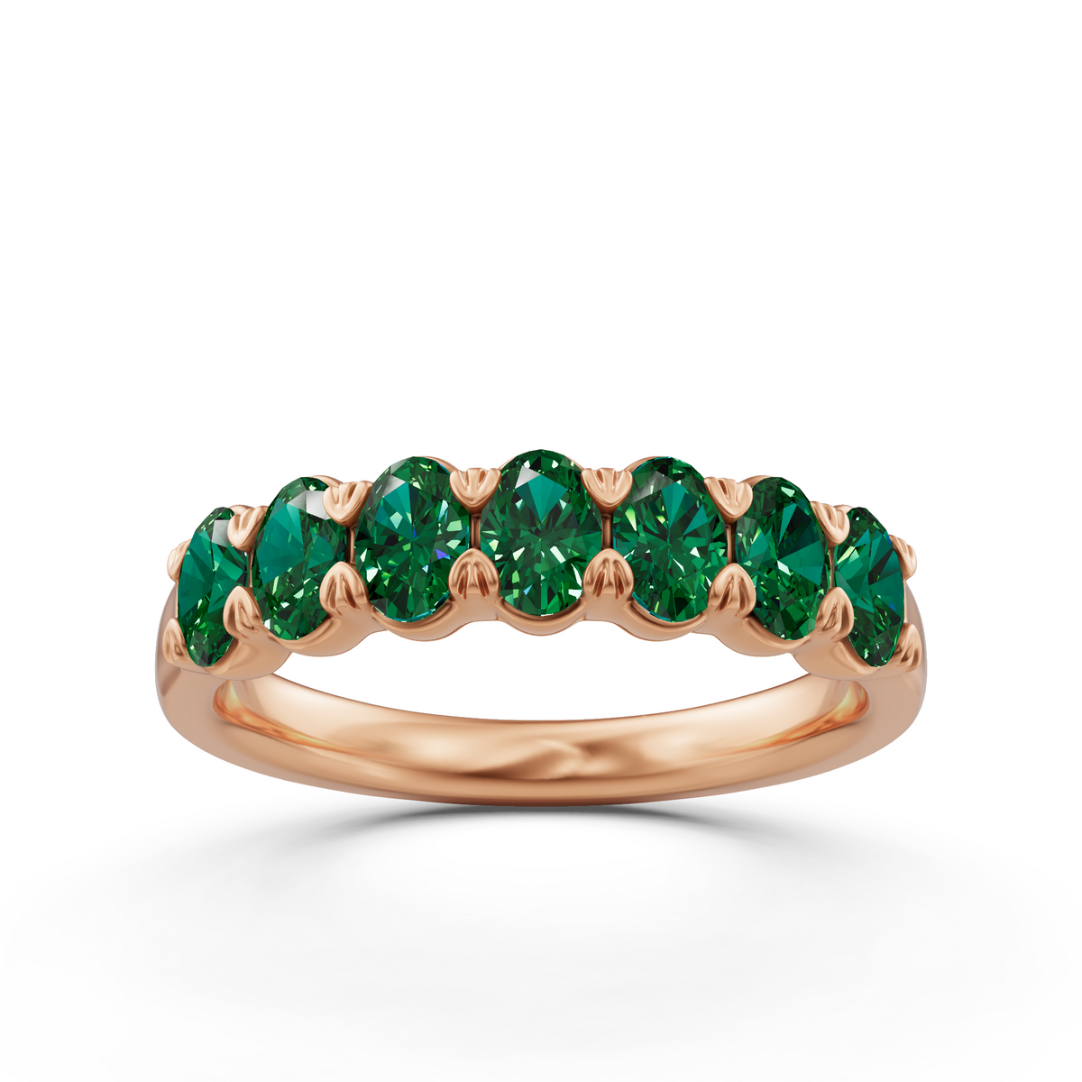 _main_image@SKU:AG173-NCEO01020004P #metal_14k-rose-gold+origin_lab-created
