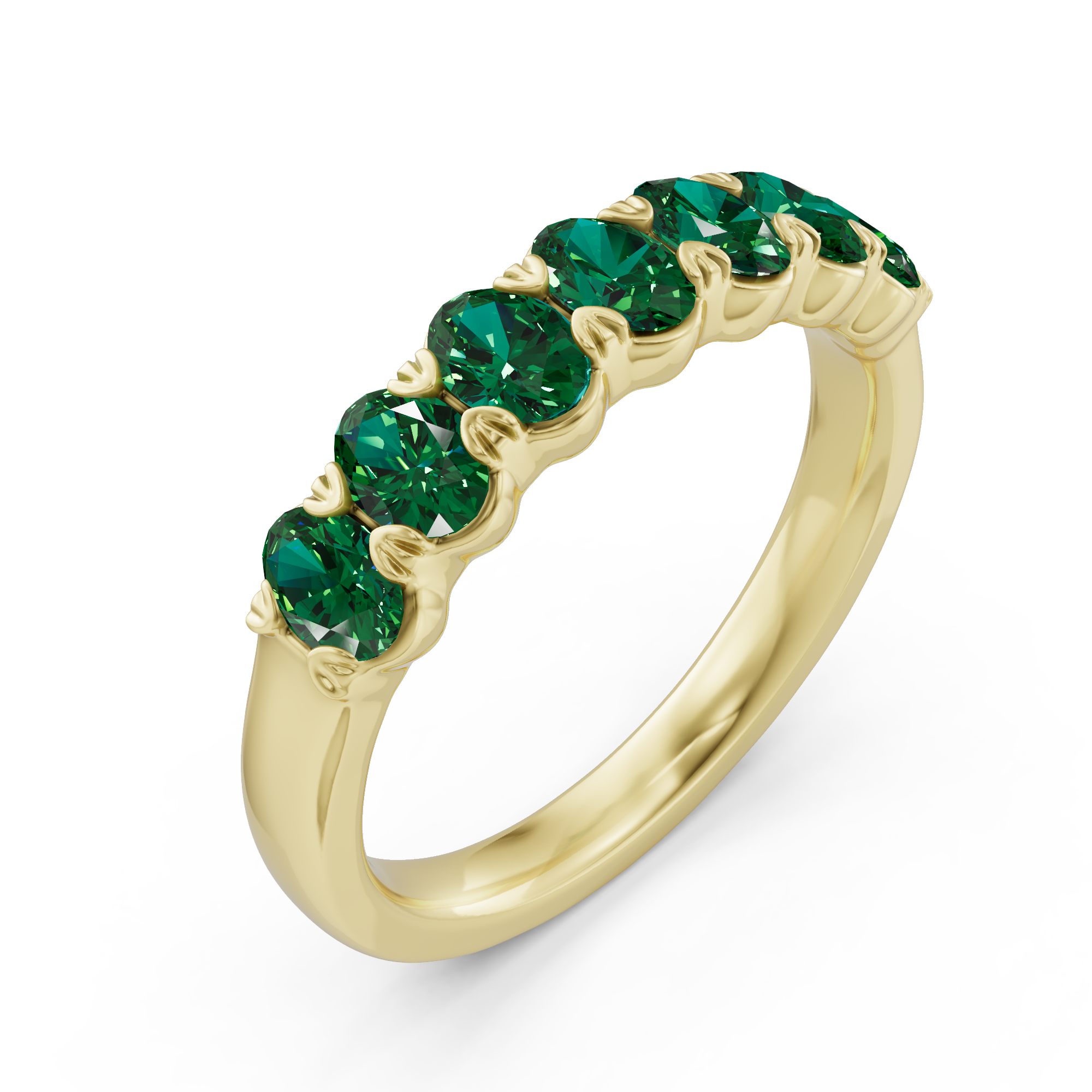_roll_image@SKU:AG173-NCEO01020004Y #metal_14k-yellow-gold+origin_lab-created