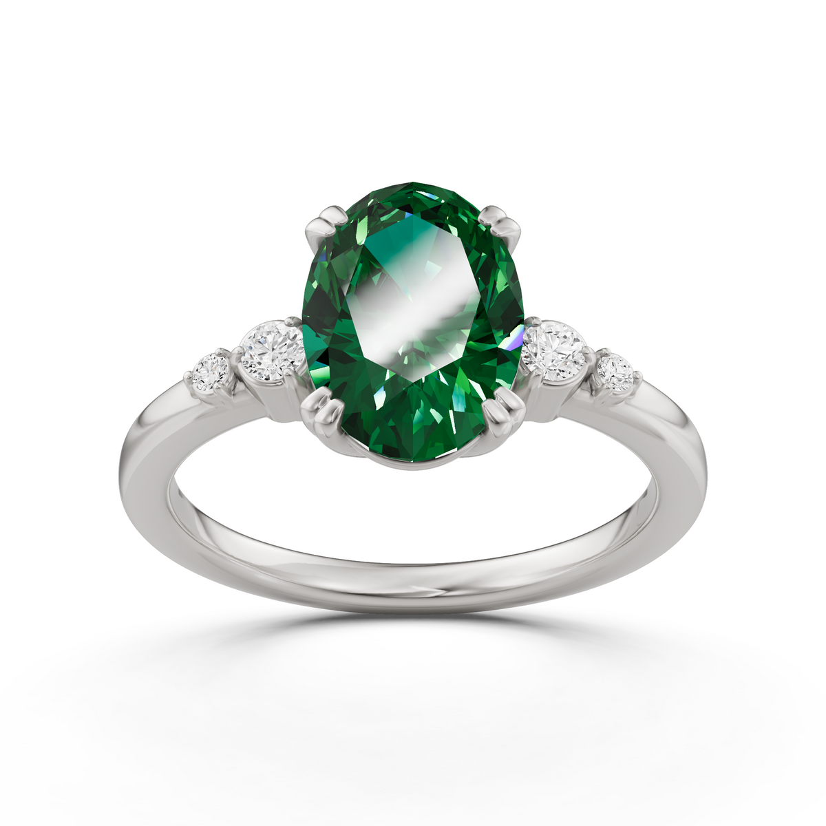 _main_image@SKU:RG100-NCEO0175000PL #metal_platinum+origin_lab-created