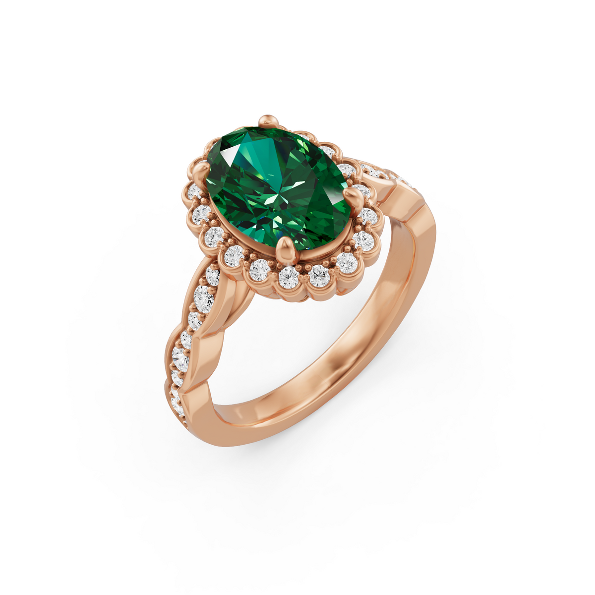 _roll_image@SKU:RG538-NCEO02000004P #metal_14k-rose-gold+origin_lab-created