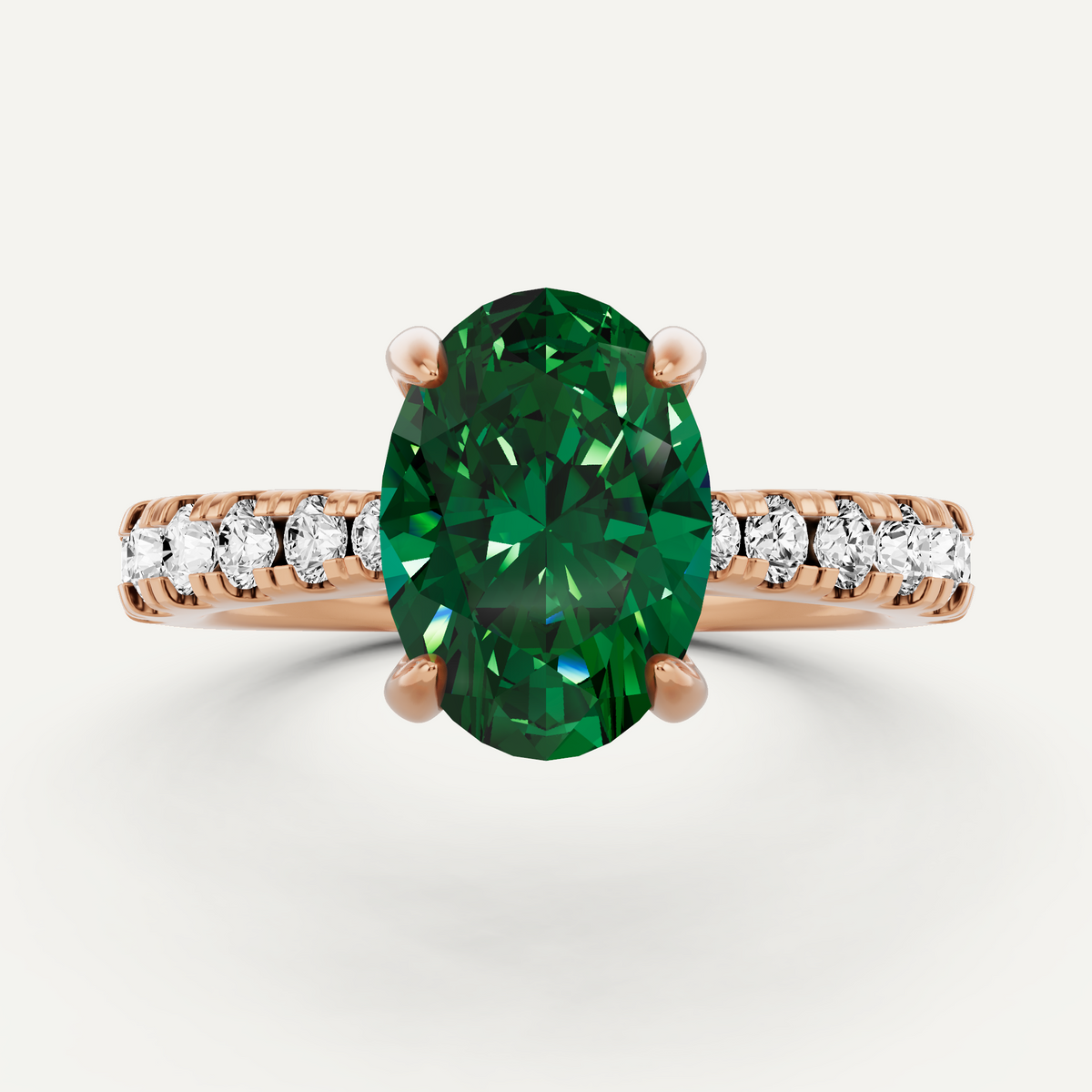 _main_image@SKU:RG847-NCEO02000004P #metal_14k-rose-gold+origin_lab-created