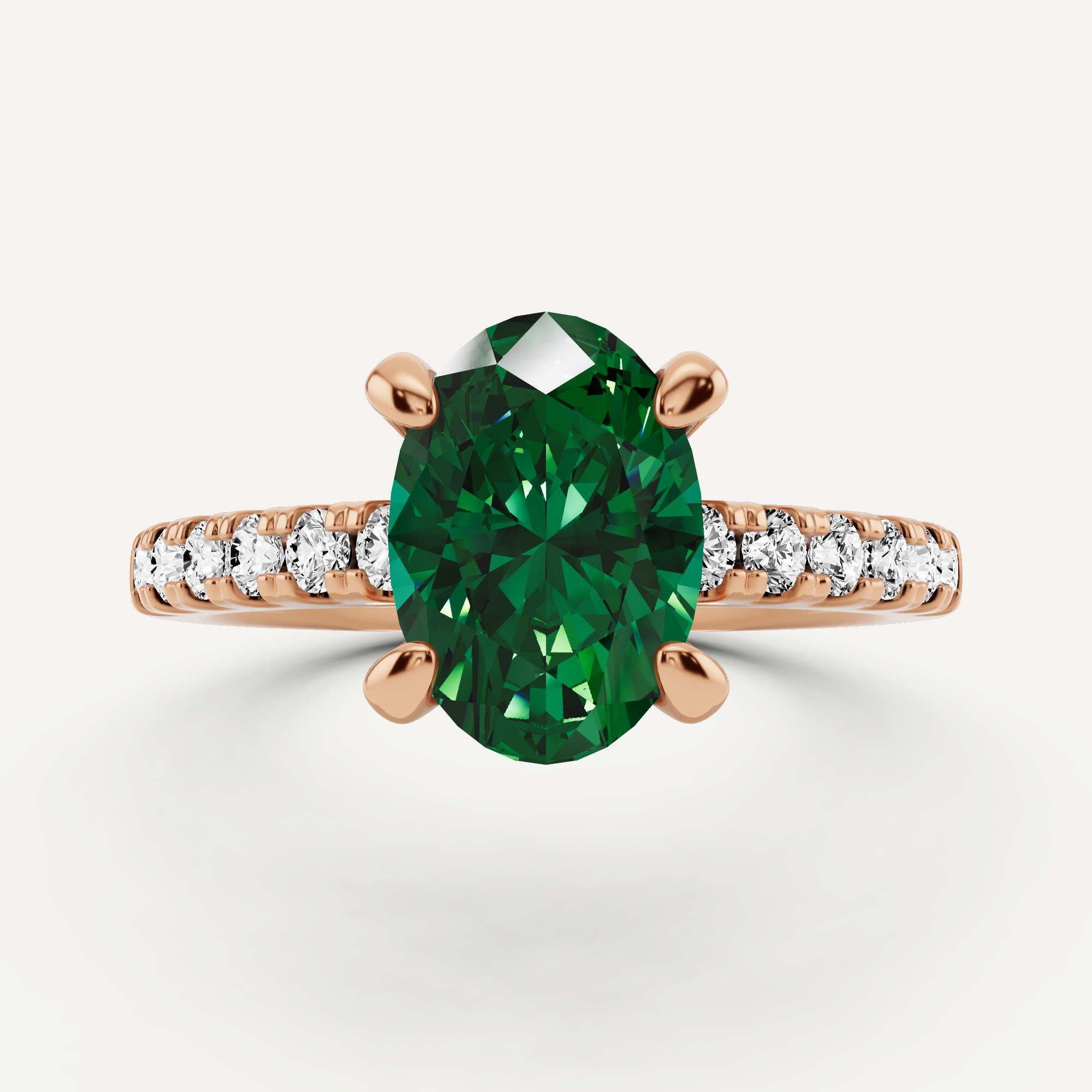 _main_image@SKU:RG930-NCEO02000004P #metal_14k-rose-gold+origin_lab-created