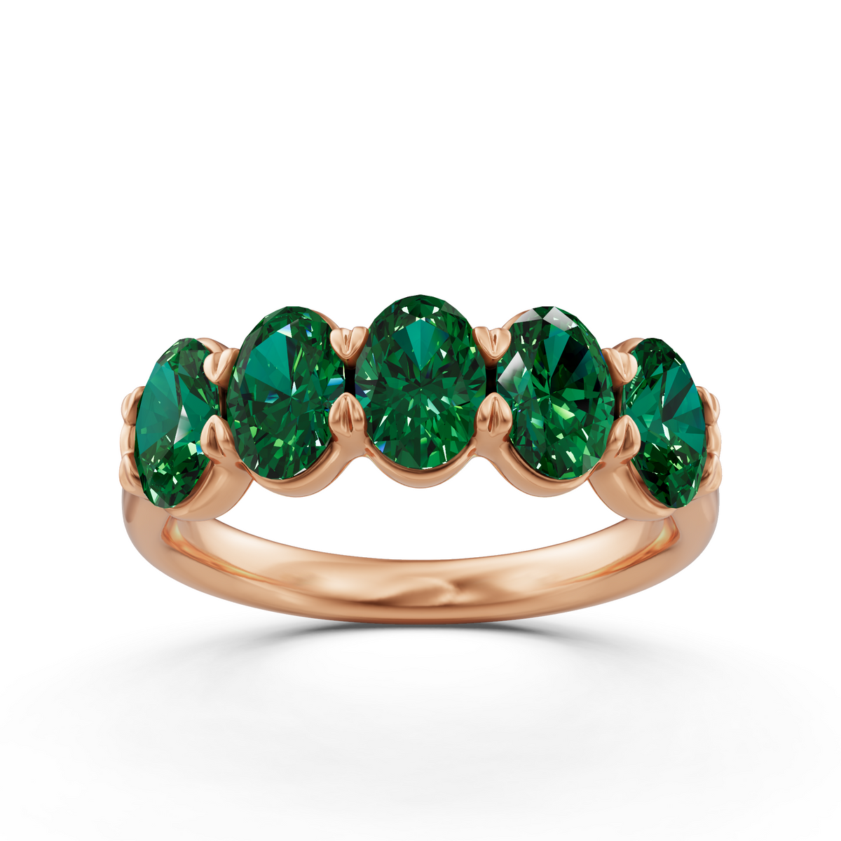 _main_image@SKU:AG809-NCEO02000004P #metal_14k-rose-gold+origin_lab-created