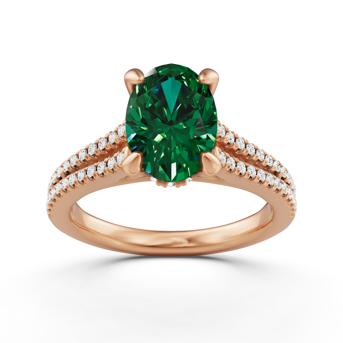_main_image@SKU:RG939-NCEO02000004P #metal_14k-rose-gold+origin_lab-created