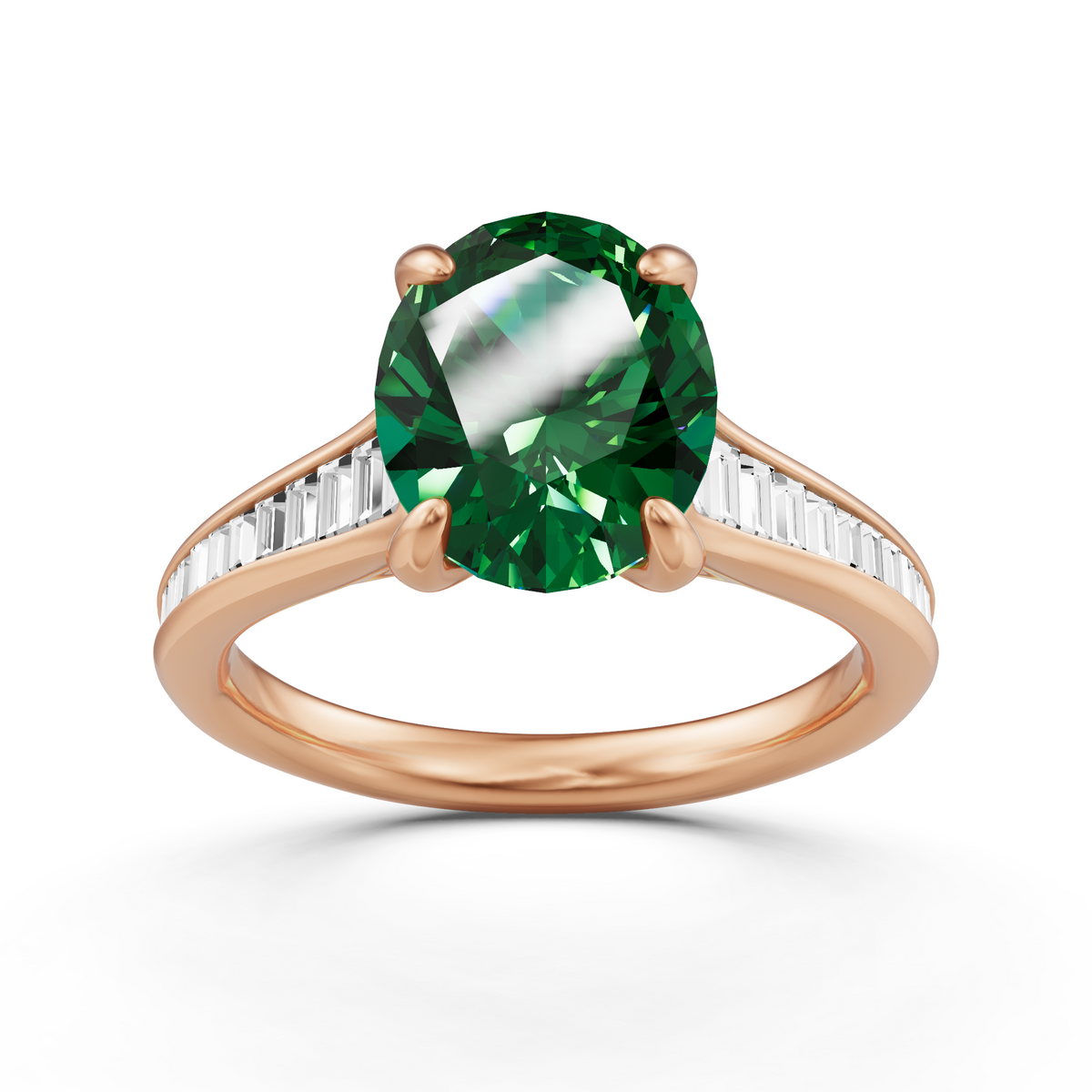 _main_image@SKU:RG136-NCEO02000004P #metal_14k-rose-gold+origin_lab-created