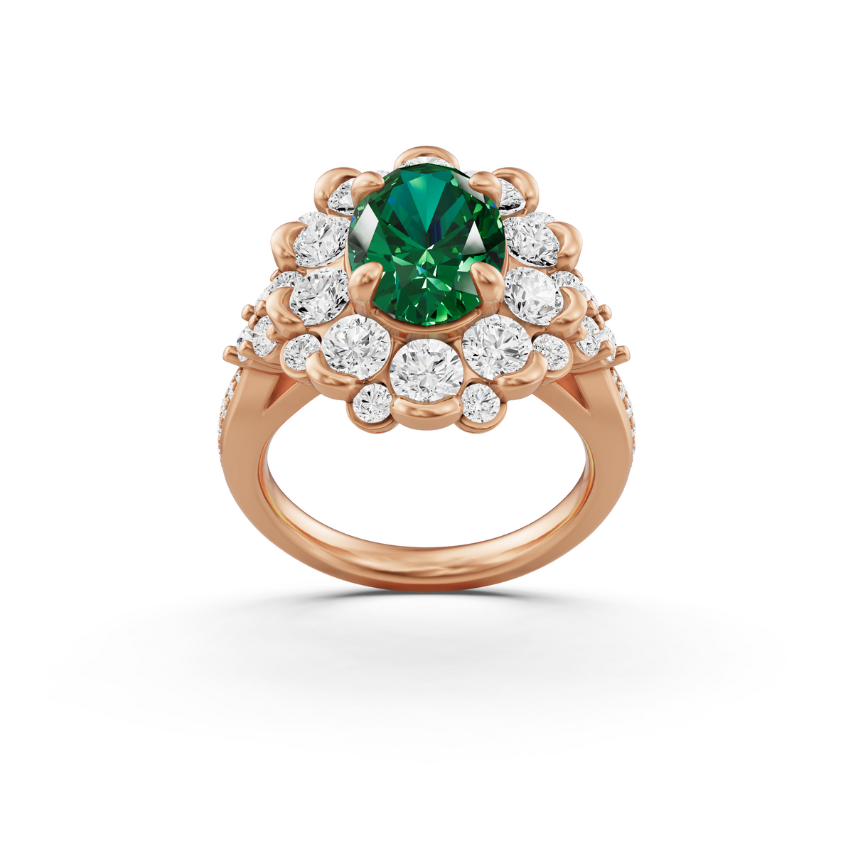 _main_image@SKU:RG108-NCEO02000004P #metal_14k-rose-gold+origin_lab-created