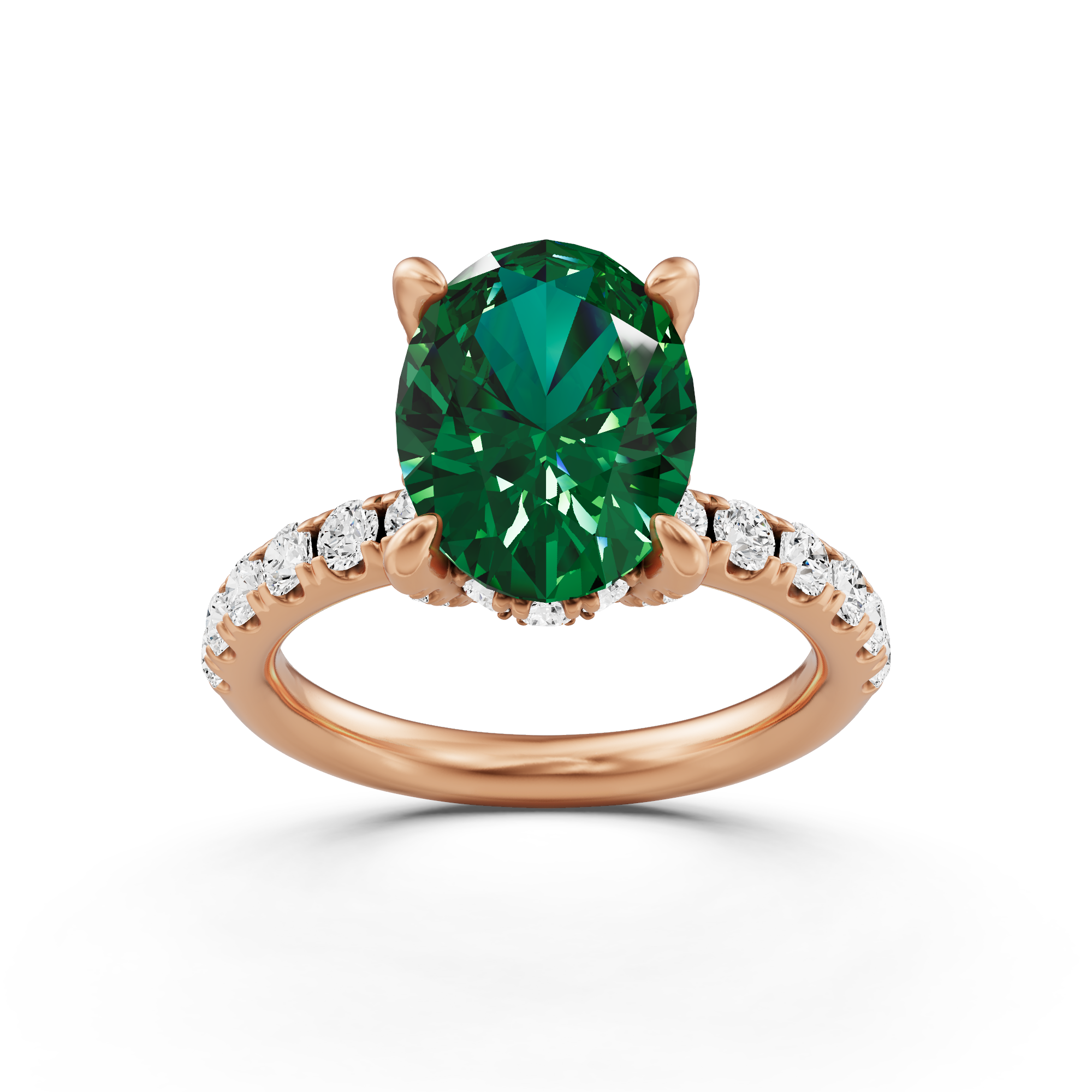 _main_image@SKU:RG667-NCEO02000004P #metal_14k-rose-gold+origin_lab-created