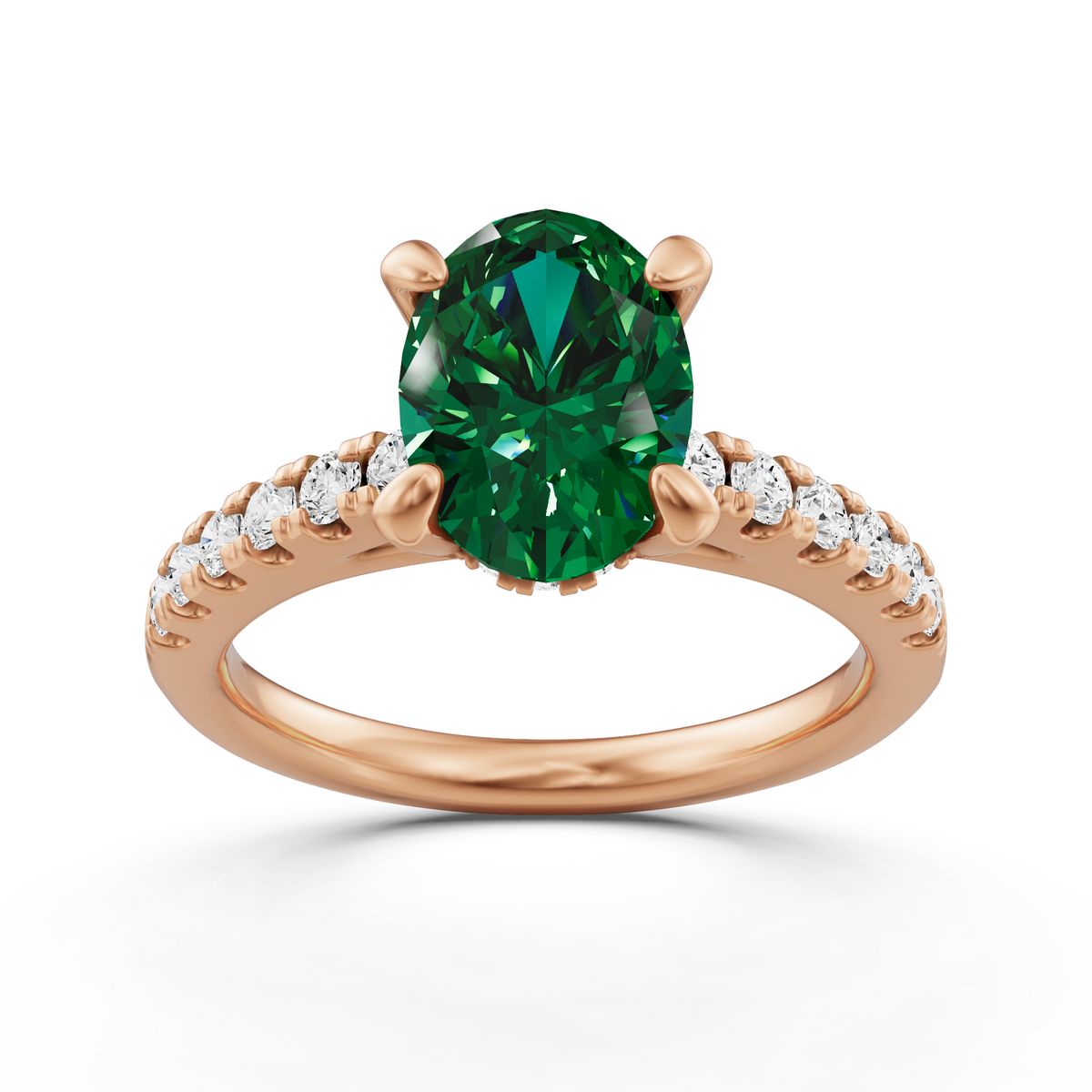 _main_image@SKU:RG930-NCEO02000004P #metal_14k-rose-gold+origin_lab-created