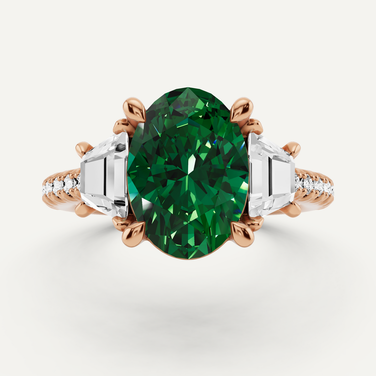 _main_image@SKU:RG112-NCEO02000004P #metal_14k-rose-gold+origin_lab-created