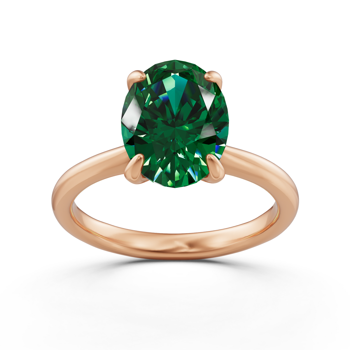 _main_image@SKU:RG314-NCEO02000004P #metal_14k-rose-gold+origin_lab-created