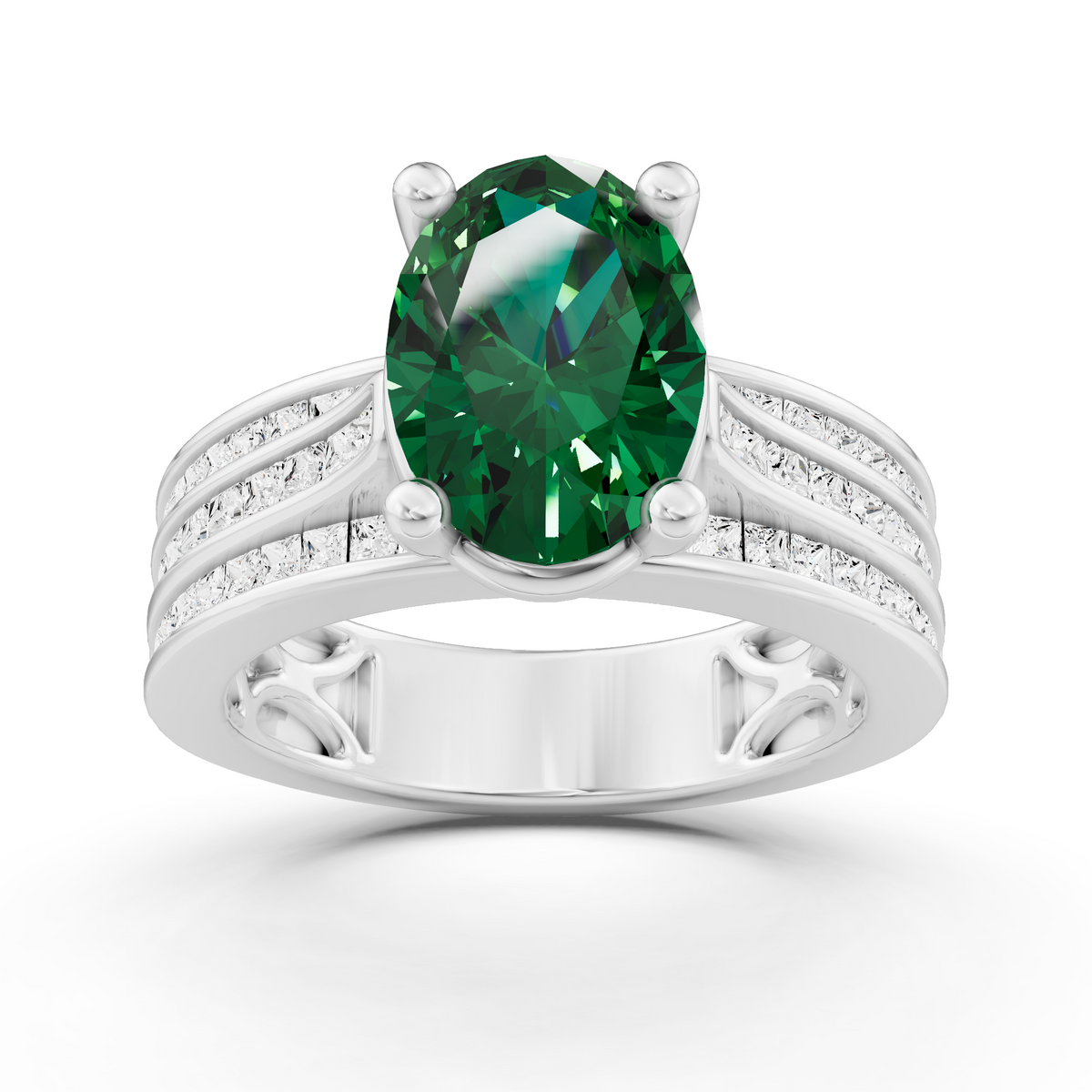_main_image@SKU:RG195-NCEO02000004W #metal_14k-white-gold+origin_lab-grown