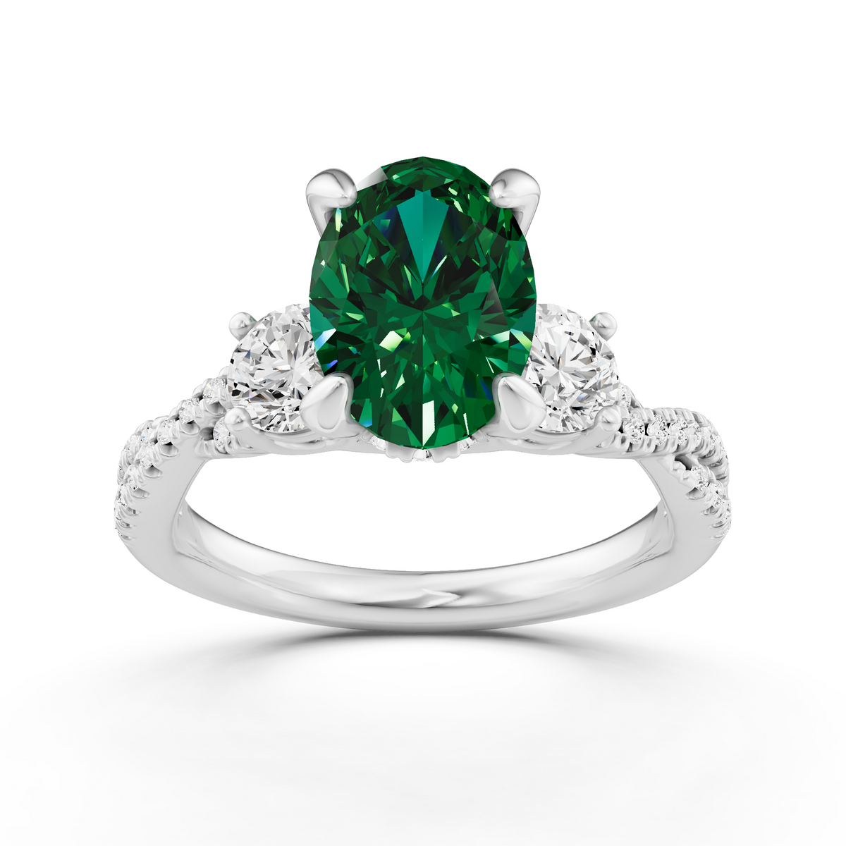 _main_image@SKU:RG948-NCEO02000004W #metal_14k-white-gold+origin_lab-created