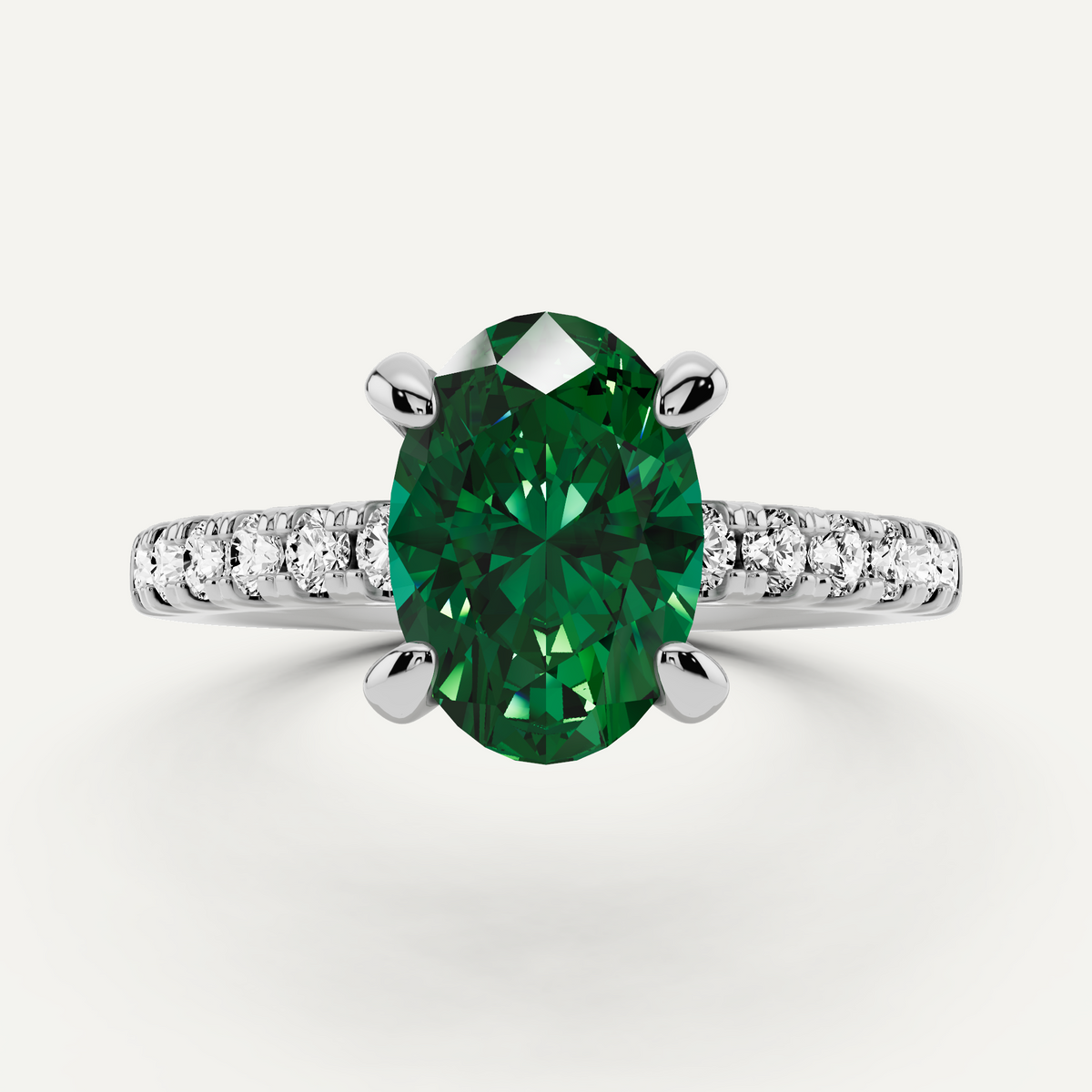 _main_image@SKU:RG930-NCEO02000004W #metal_14k-white-gold+origin_lab-created