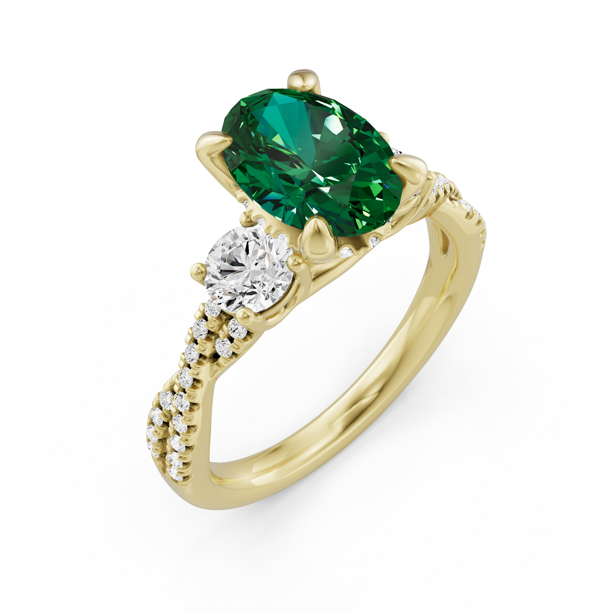 _roll_image@SKU:RG948-NCEO02000004Y #metal_14k-yellow-gold+origin_lab-created