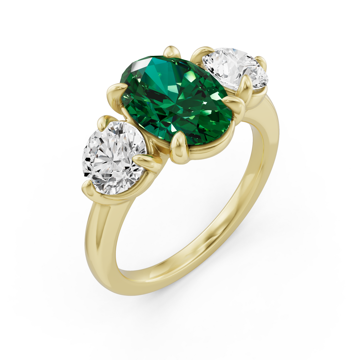 _roll_image@SKU:RG097-NCEO02000004Y #metal_14k-yellow-gold+origin_lab-created