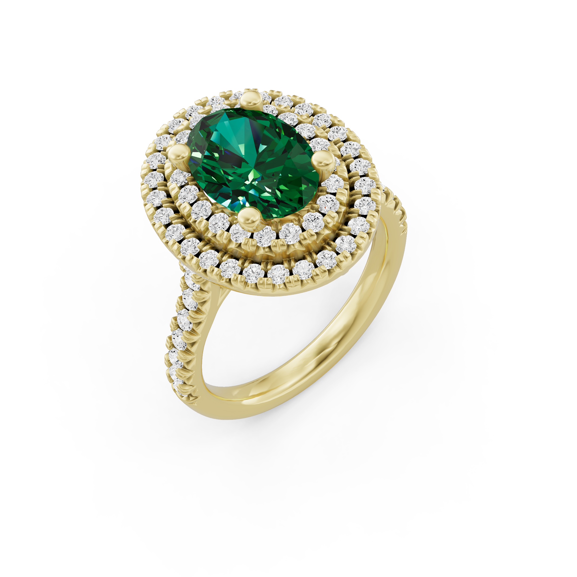 _roll_image@SKU:RG094-NCEO02000004Y #metal_14k-yellow-gold+origin_lab-created