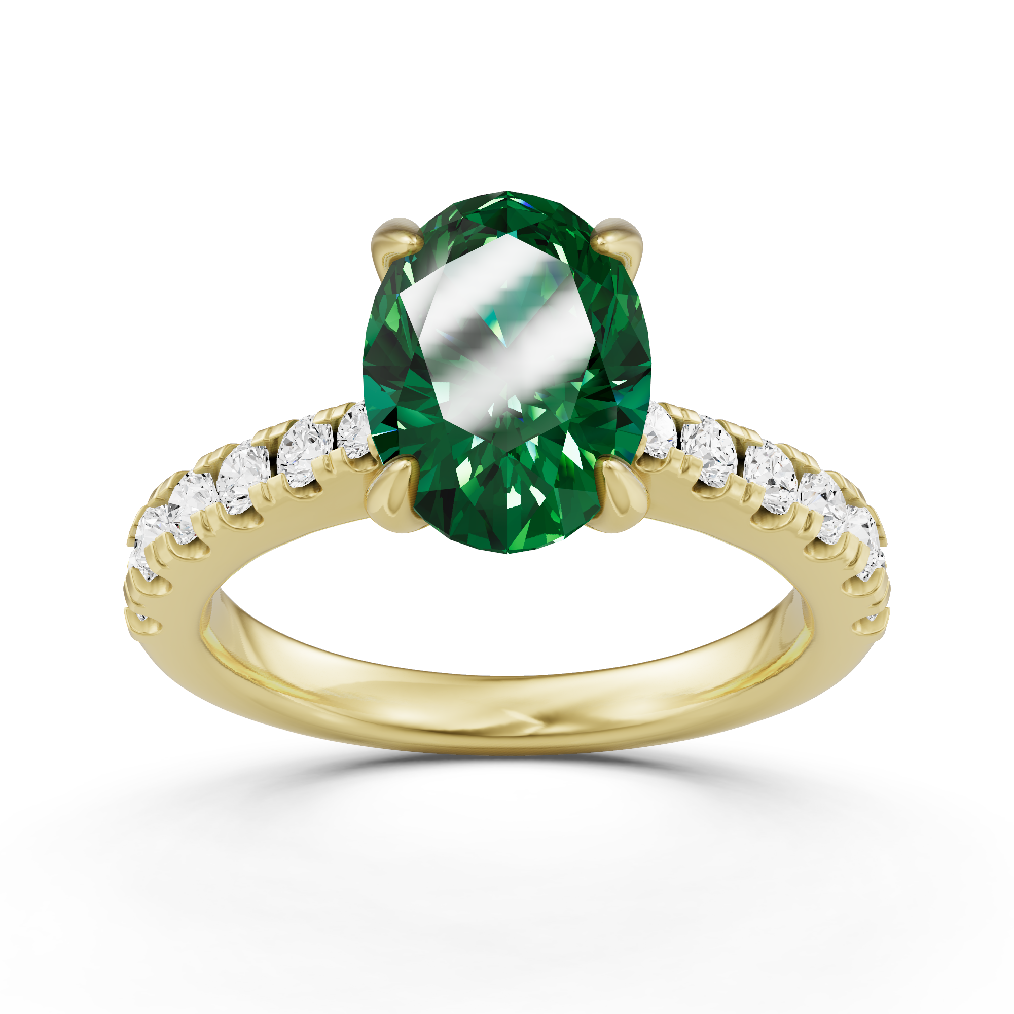 _main_image@SKU:RG847-NCEO02000004Y #metal_14k-yellow-gold+origin_lab-created