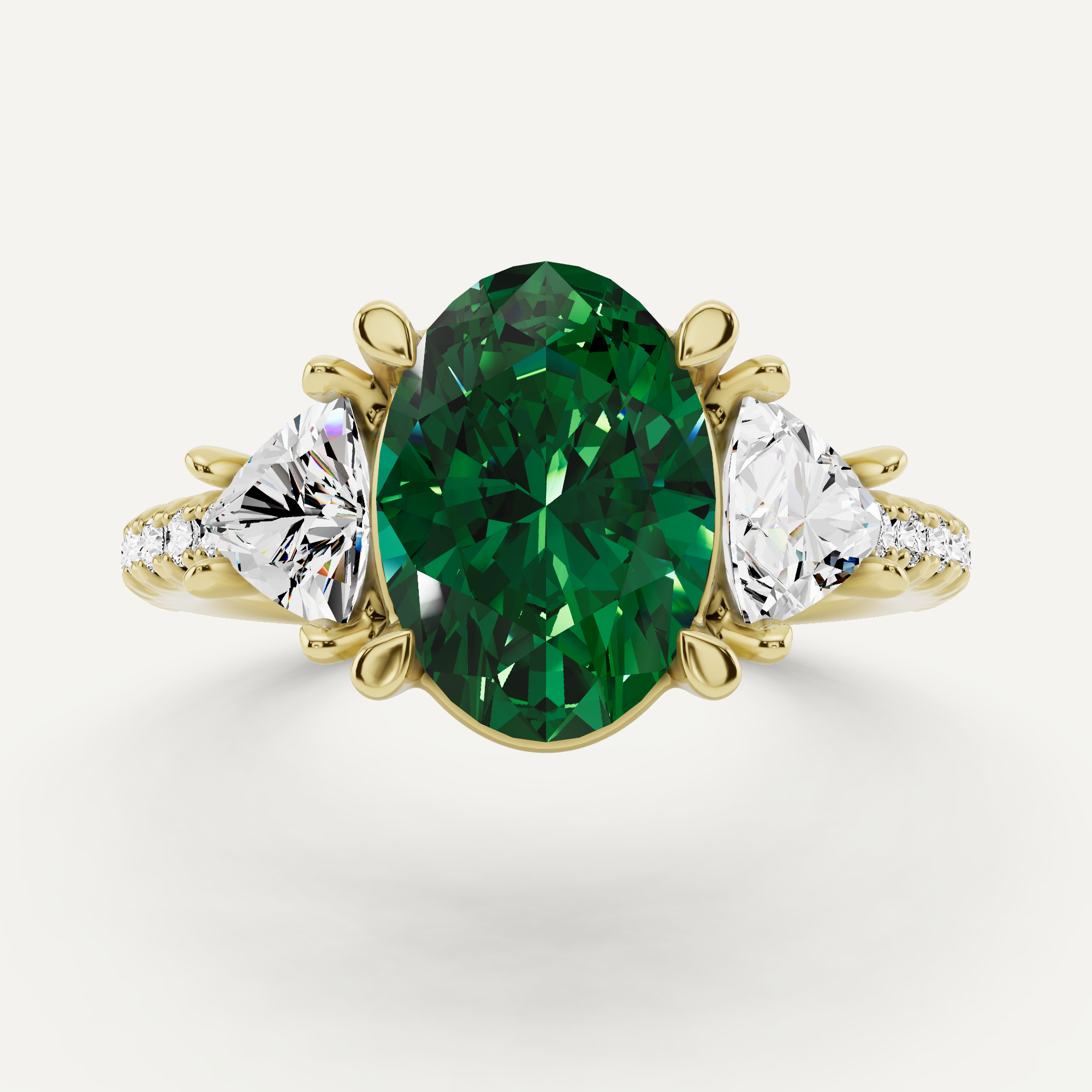 _main_image@SKU:RG002-NCEO02000004Y #metal_14k-yellow-gold+origin_lab-created