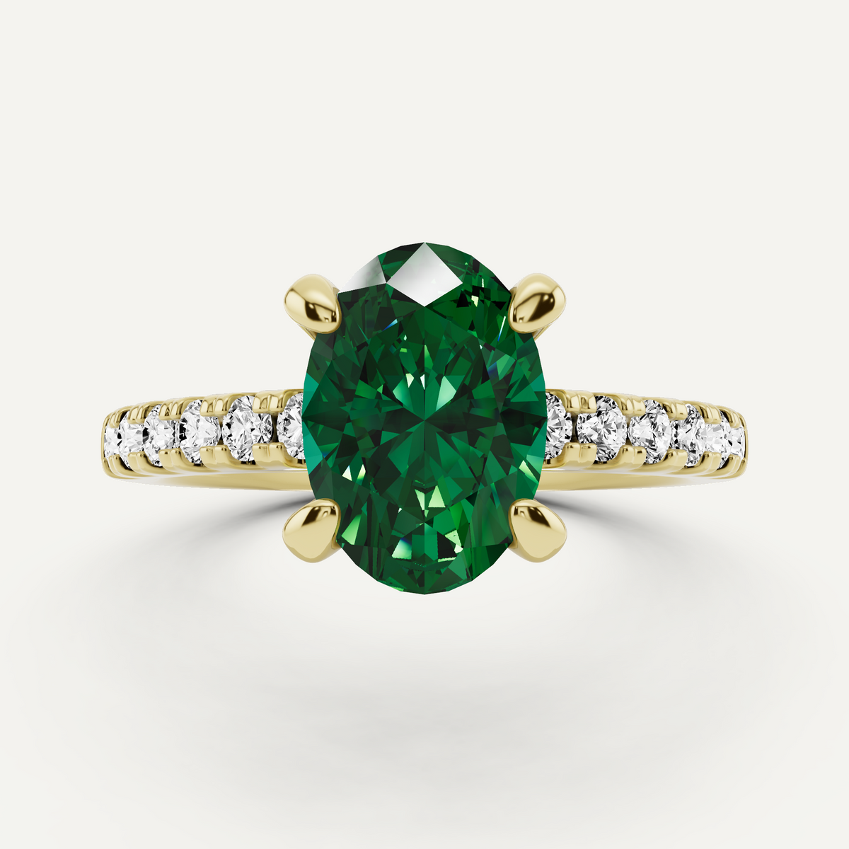 _main_image@SKU:RG930-NCEO02000004Y #metal_14k-yellow-gold+origin_lab-created