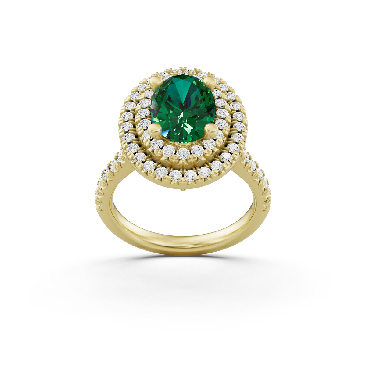 _main_image@SKU:RG094-NCEO02000004Y #metal_14k-yellow-gold+origin_lab-created