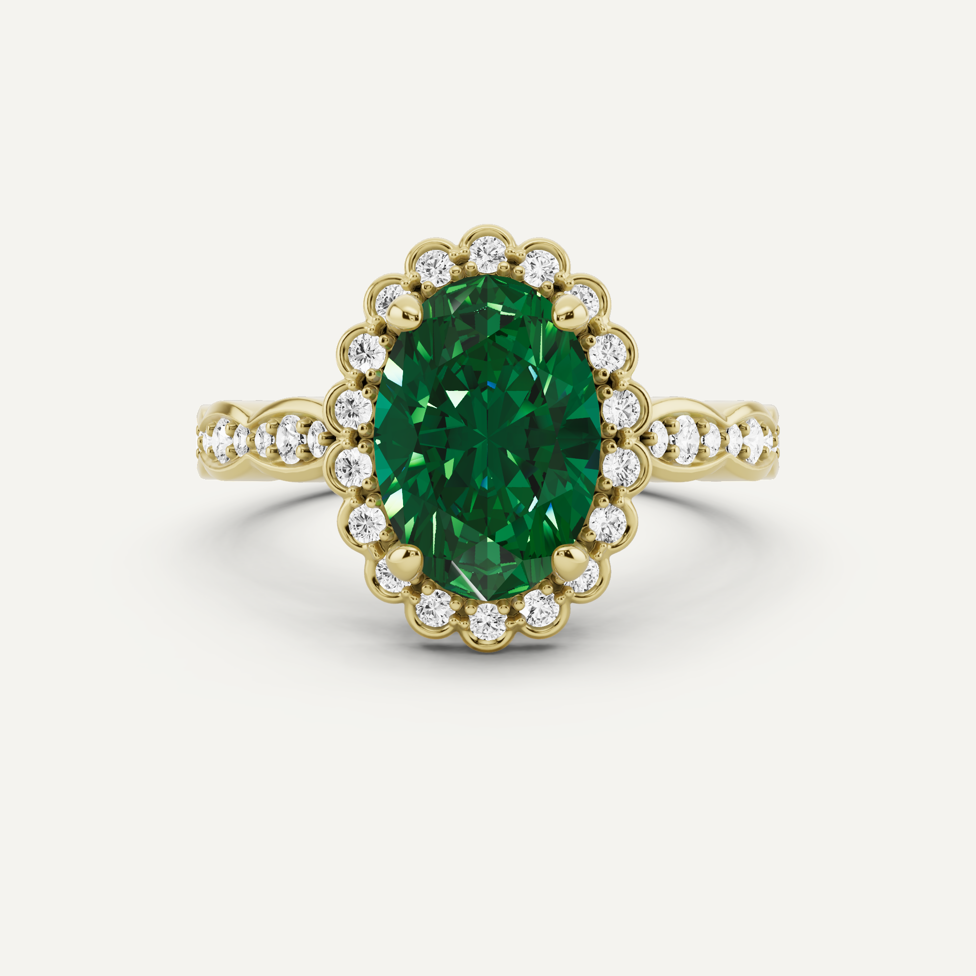 _main_image@SKU:RG538-NCEO02000004Y #metal_14k-yellow-gold+origin_lab-created