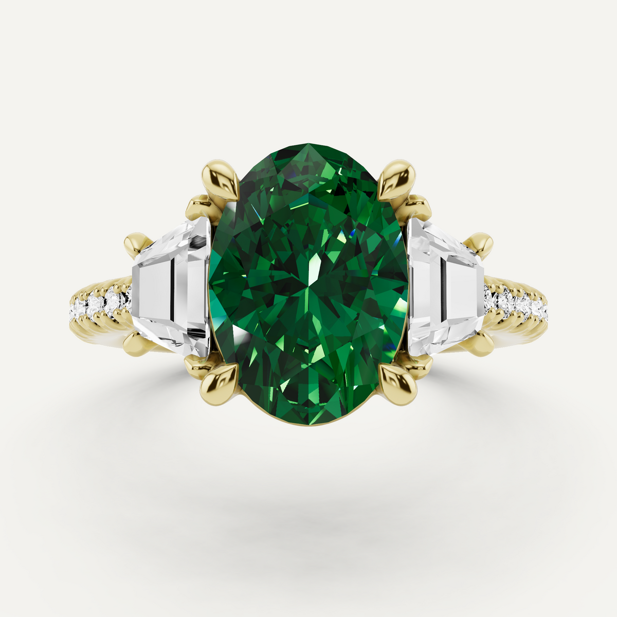 _main_image@SKU:RG112-NCEO02000004Y #metal_14k-yellow-gold+origin_lab-created