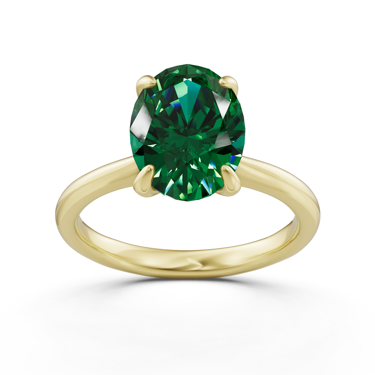 _main_image@SKU:RG314-NCEO02000004Y #metal_14k-yellow-gold+origin_lab-created
