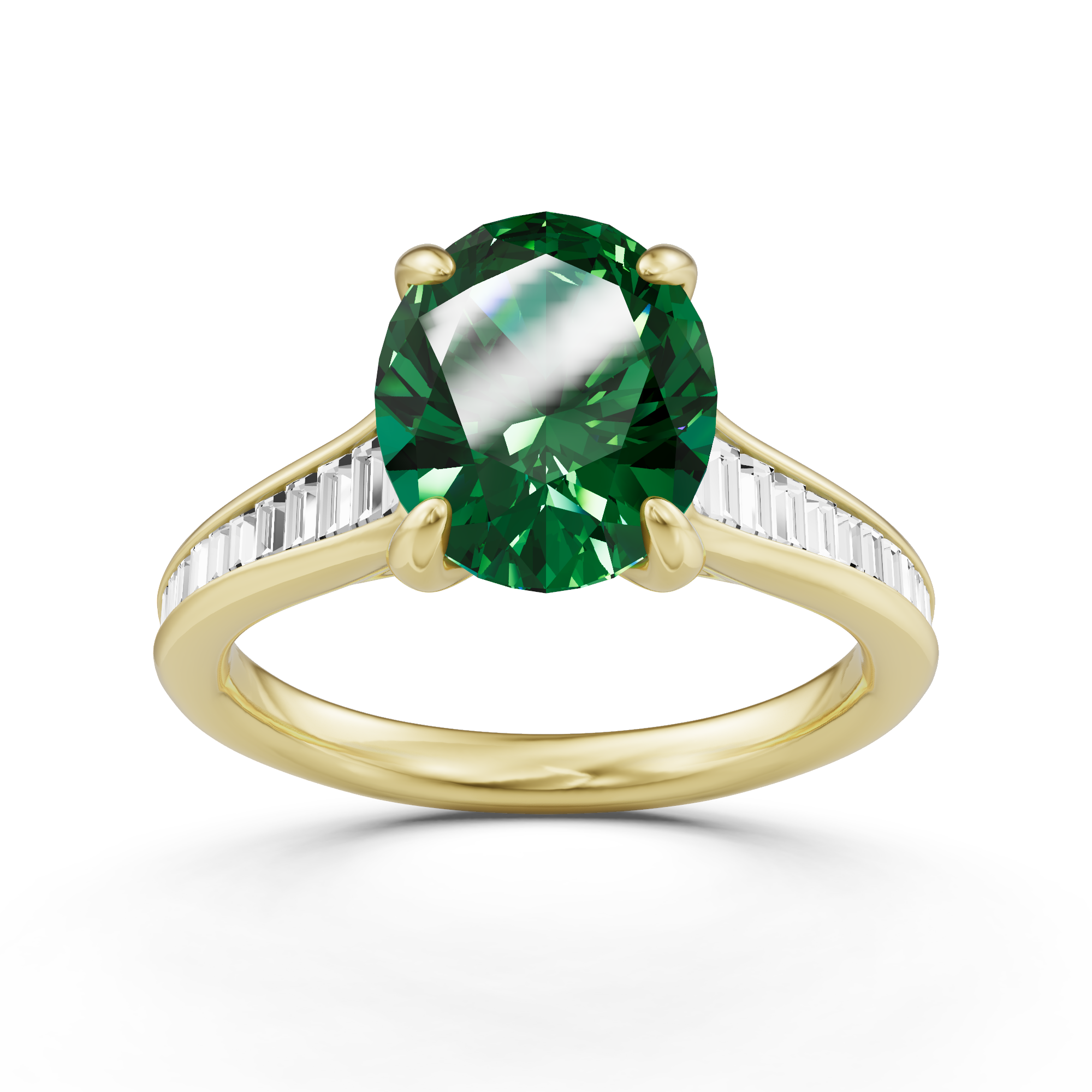 _main_image@SKU:RG136-NCEO02000004Y #metal_14k-yellow-gold+origin_lab-created