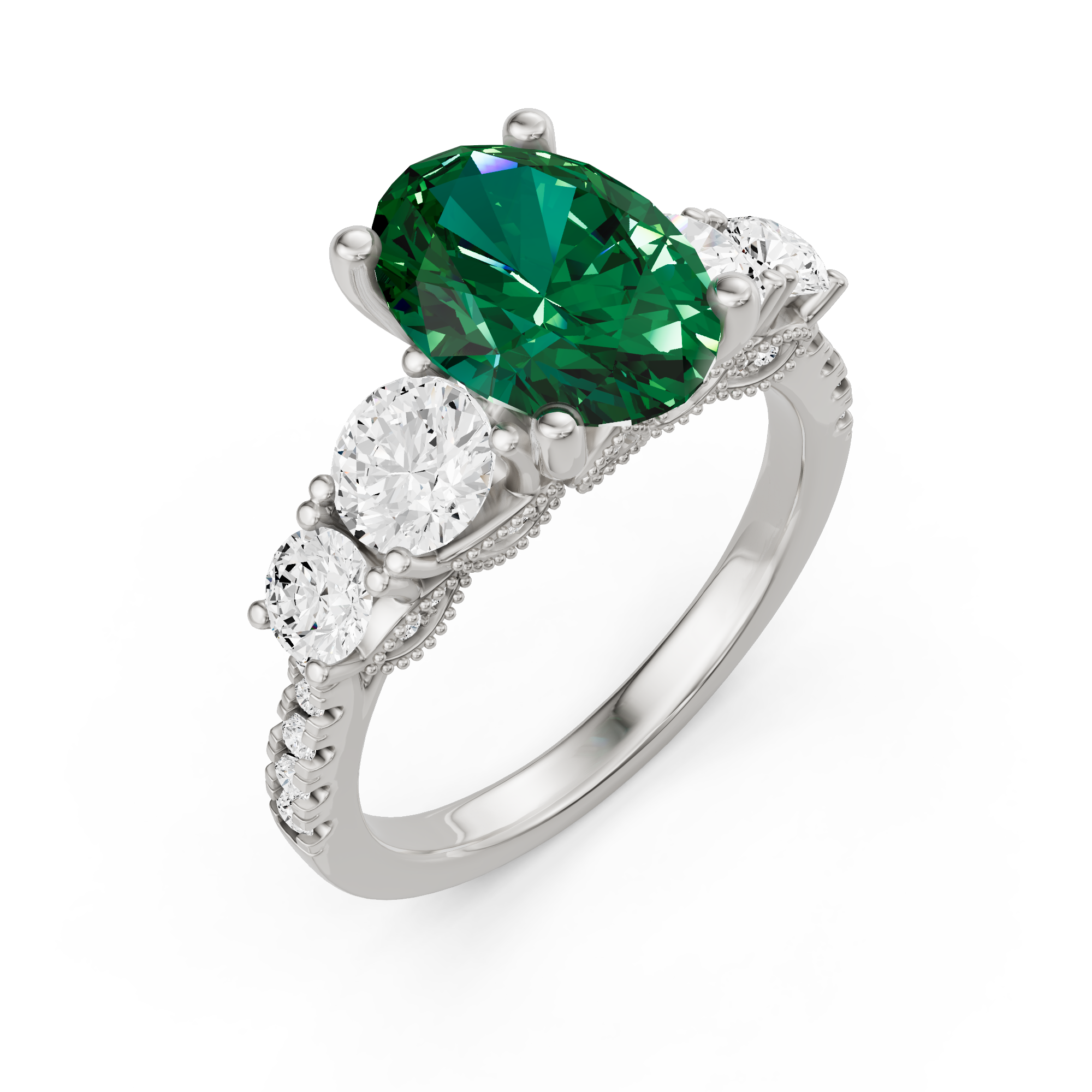 _roll_image@SKU:RG324-NCEO0200000PL #metal_platinum+origin_lab-created