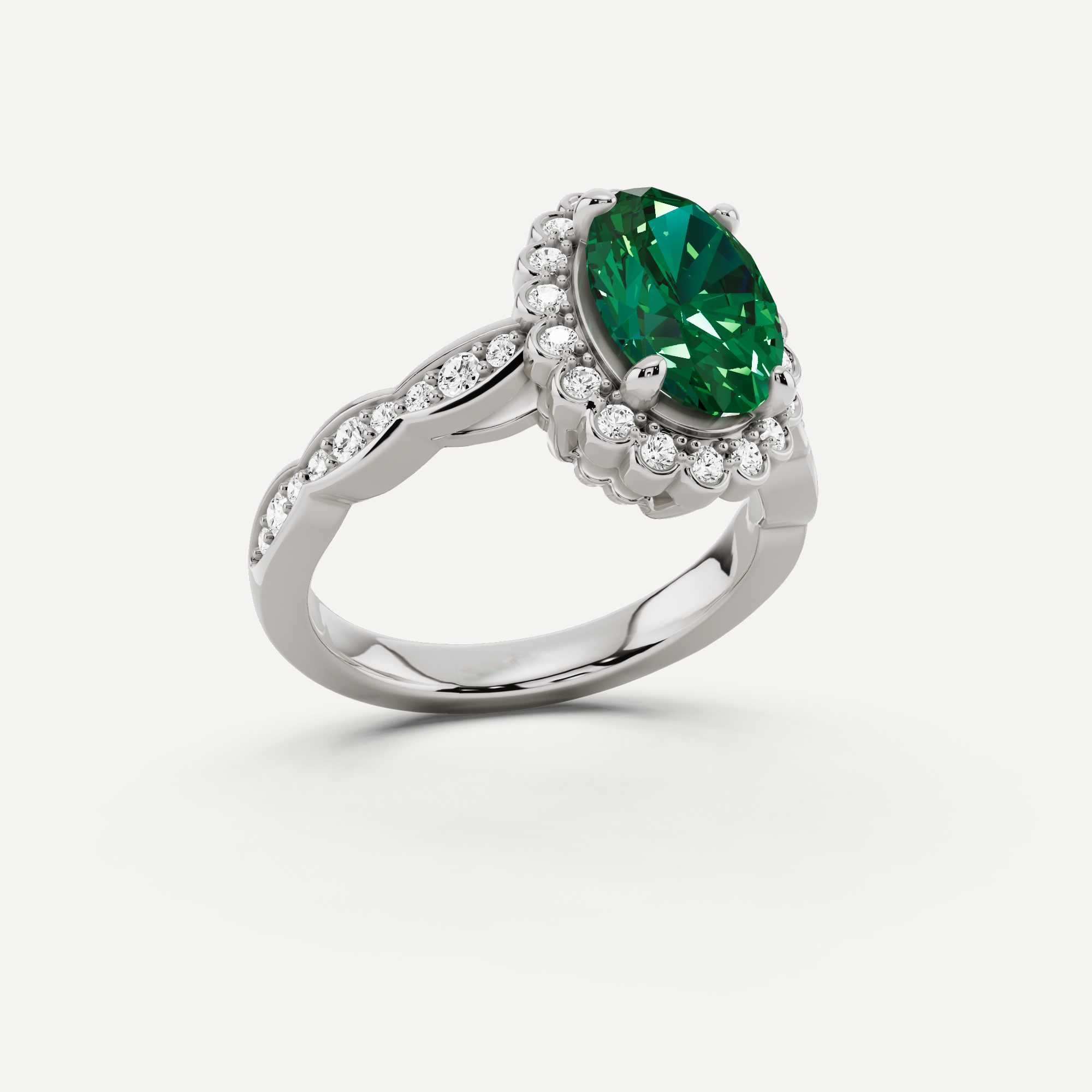 _roll_image@SKU:RG538-NCEO0200000PL #metal_platinum+origin_lab-created