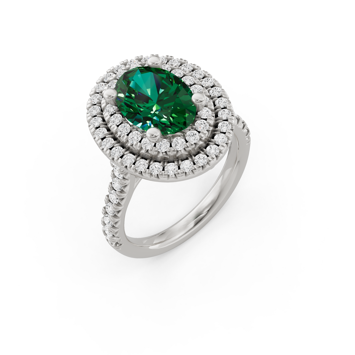 _roll_image@SKU:RG094-NCEO0200000PL #metal_platinum+origin_lab-created